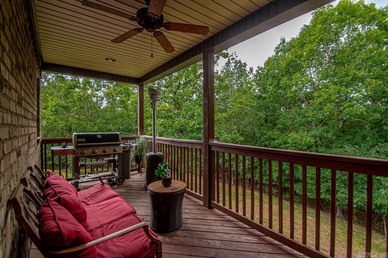 14020 Fern Valley Lane
