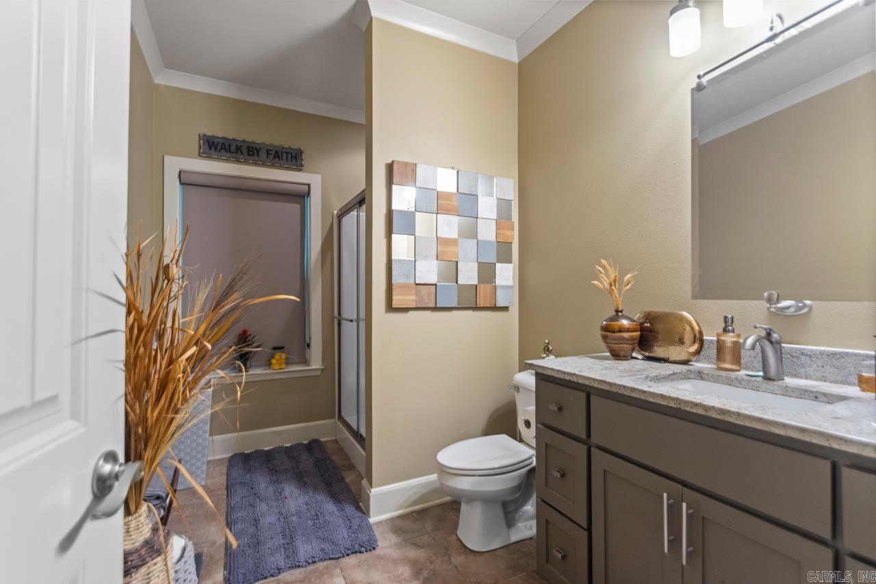 14020 Fern Valley Lane