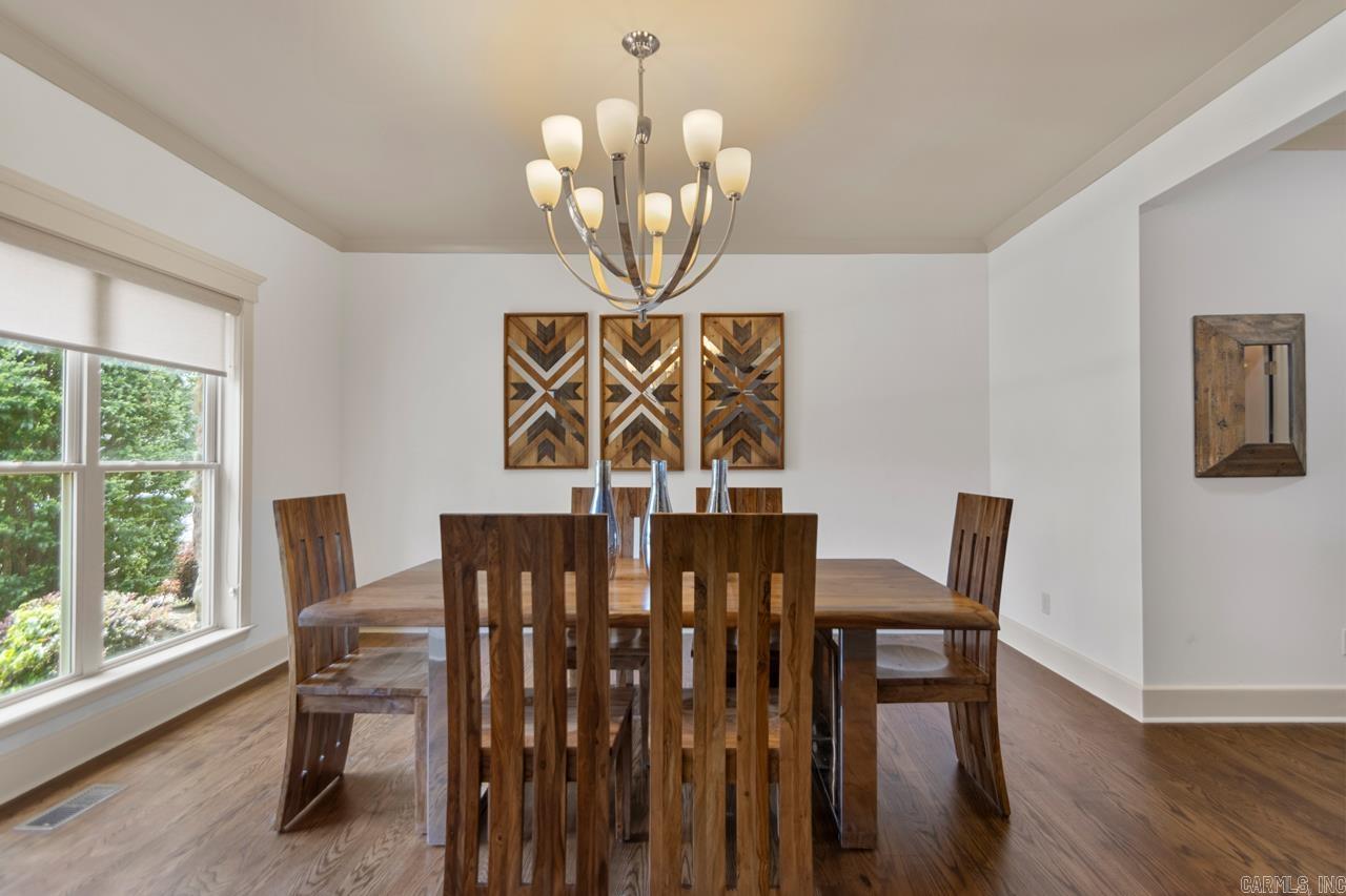 14020 Fern Valley Lane