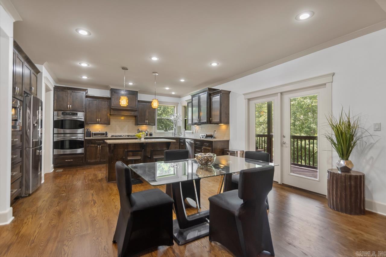 14020 Fern Valley Lane