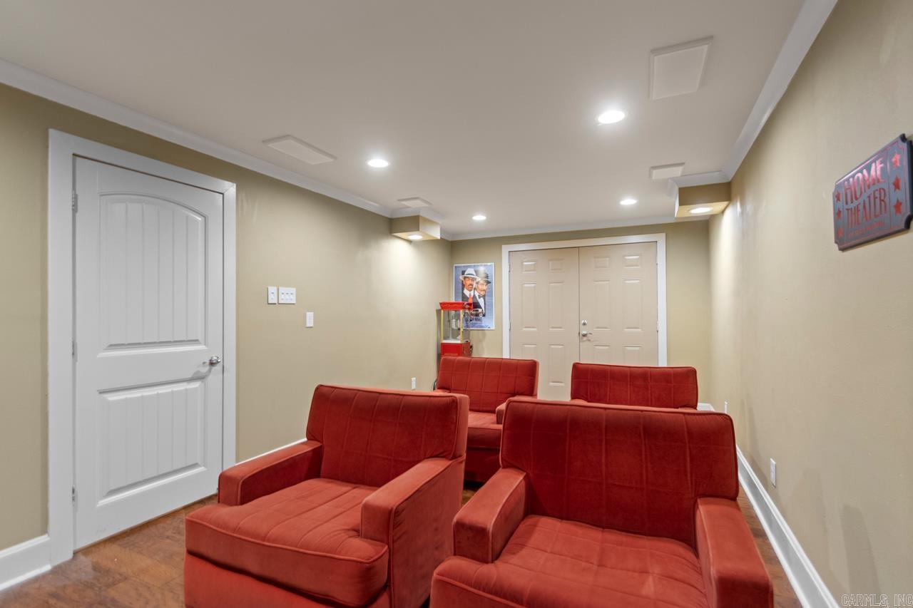 14020 Fern Valley Lane