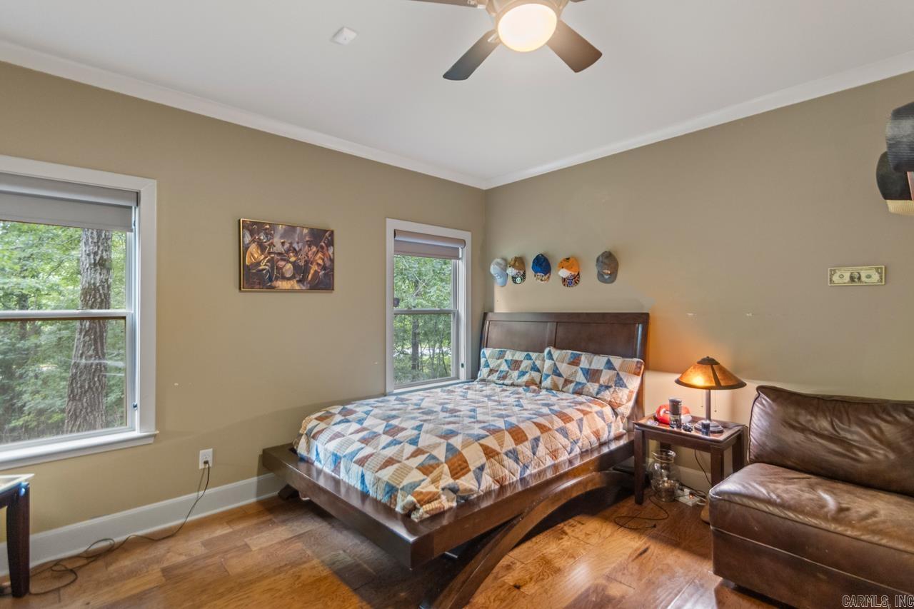 14020 Fern Valley Lane