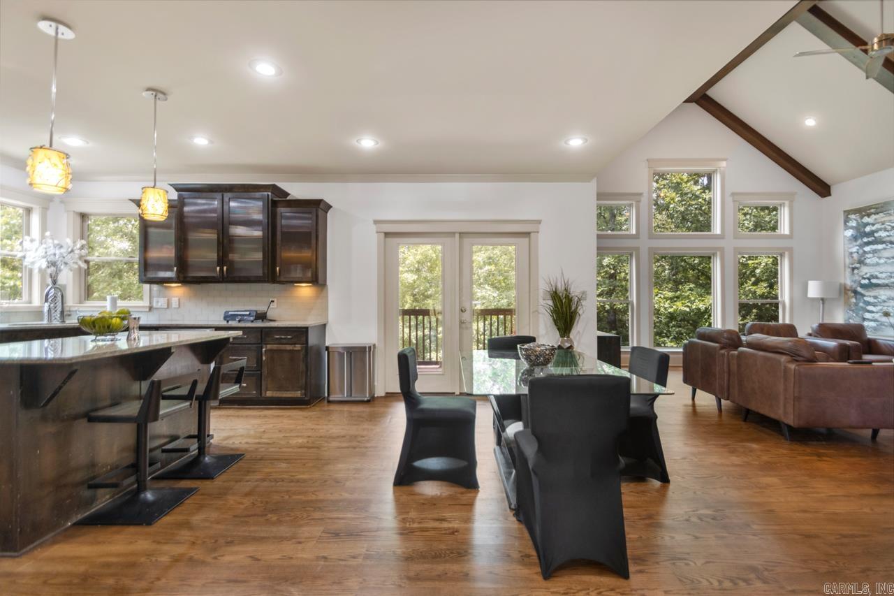 14020 Fern Valley Lane