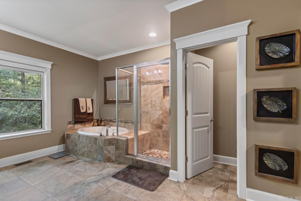 14020 Fern Valley Lane