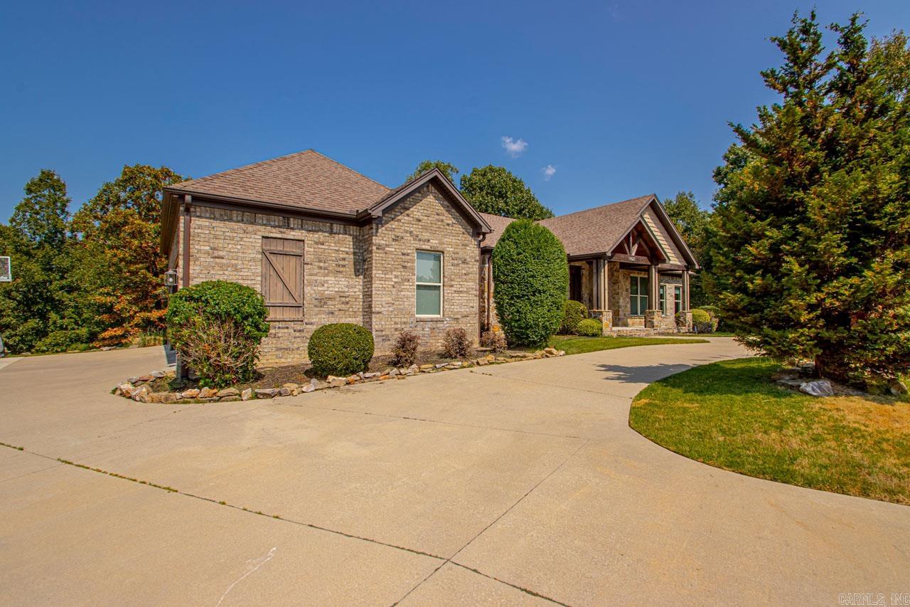 14020 Fern Valley Lane