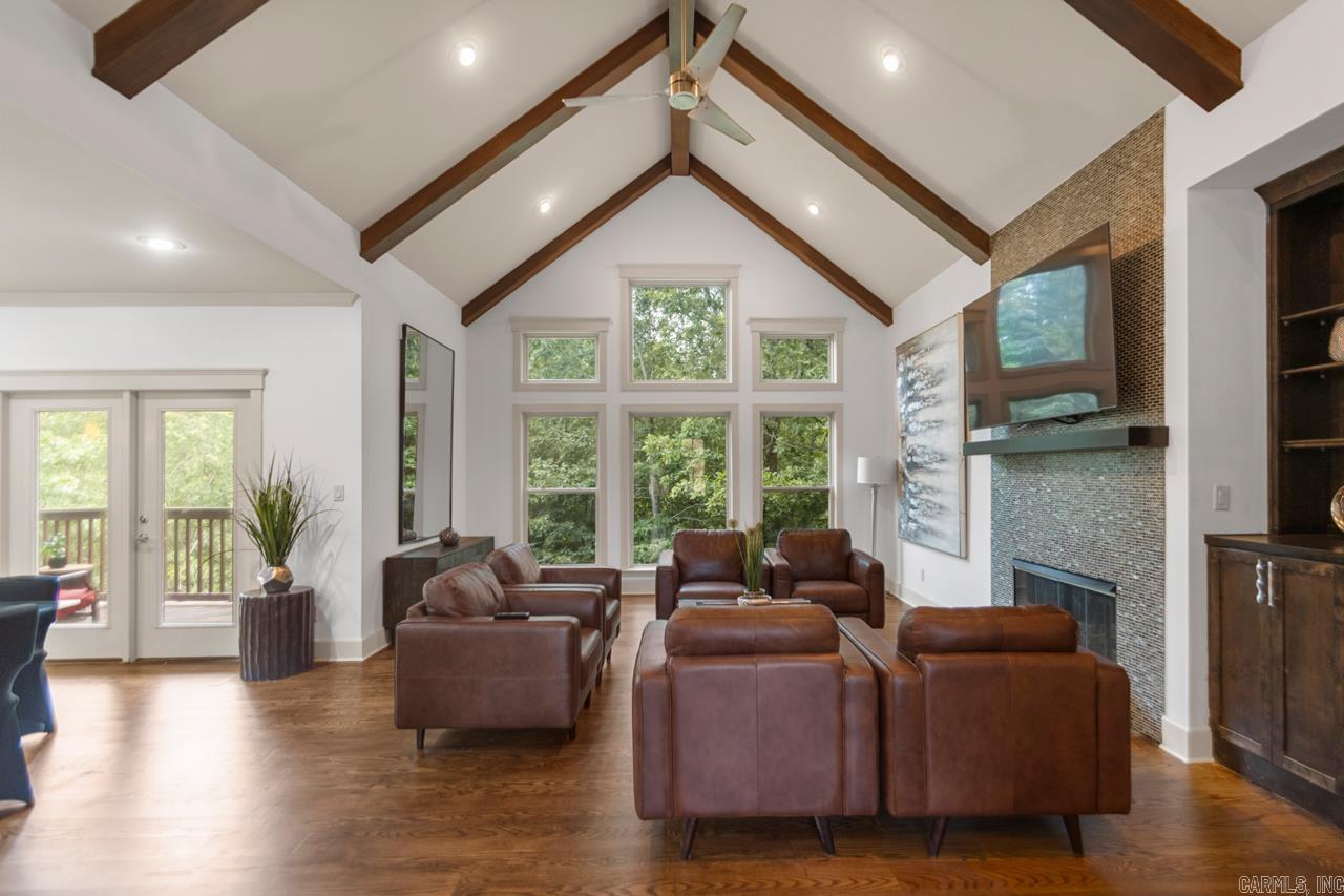 14020 Fern Valley Lane