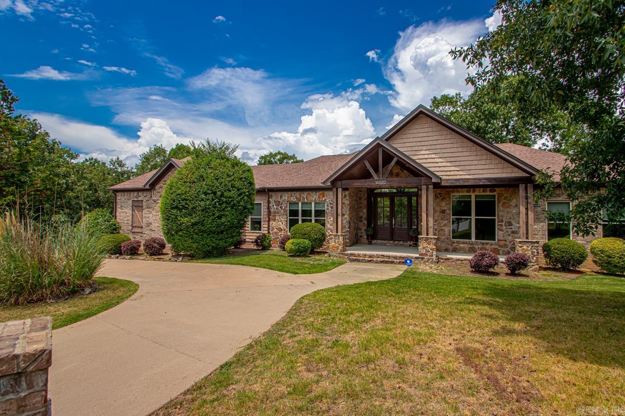 14020 Fern Valley Lane