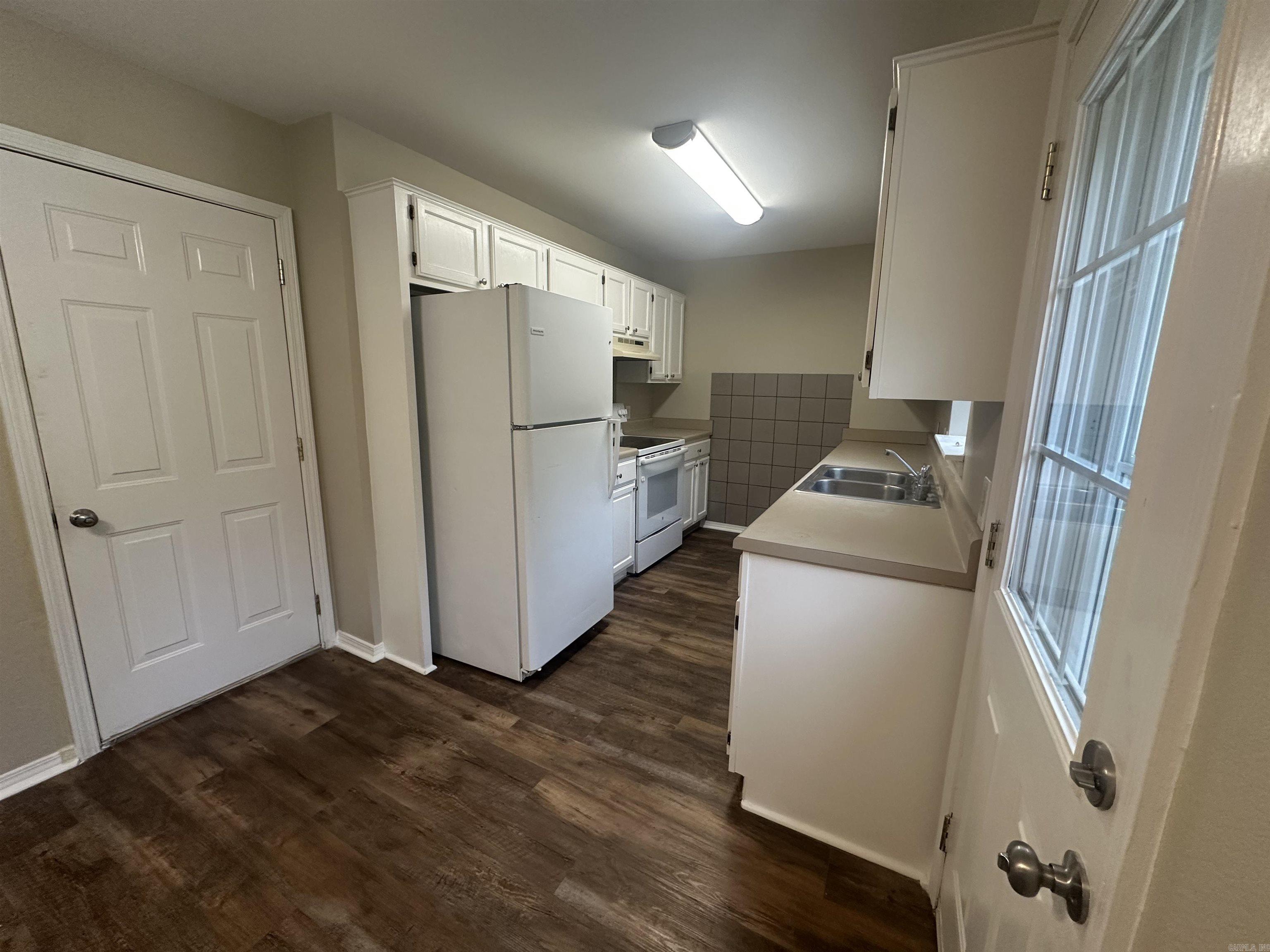 14307 COTTONTAIL LANE