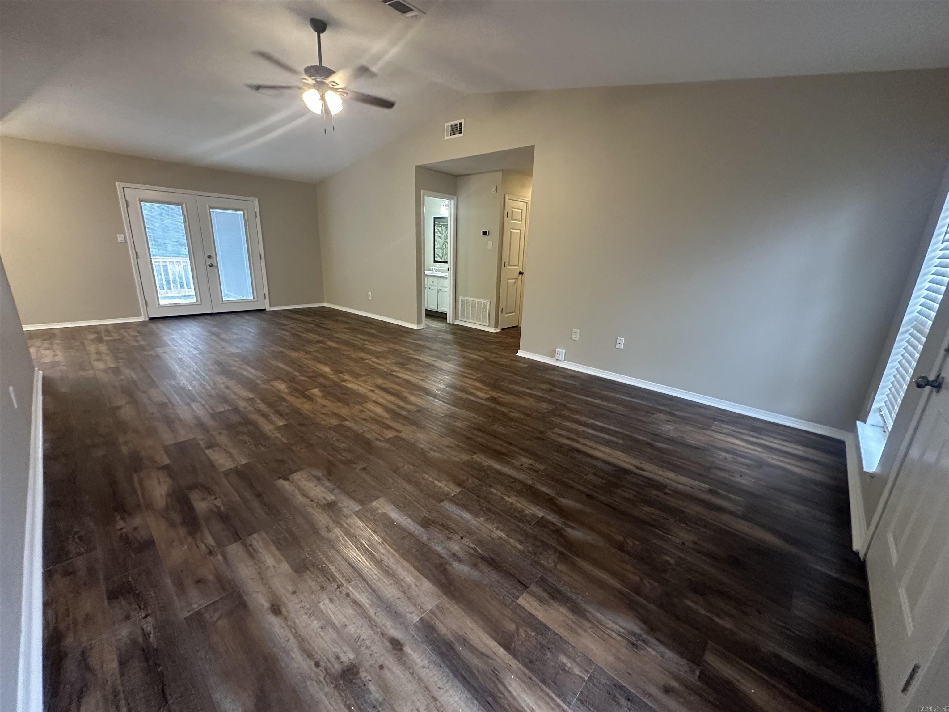14307 COTTONTAIL LANE