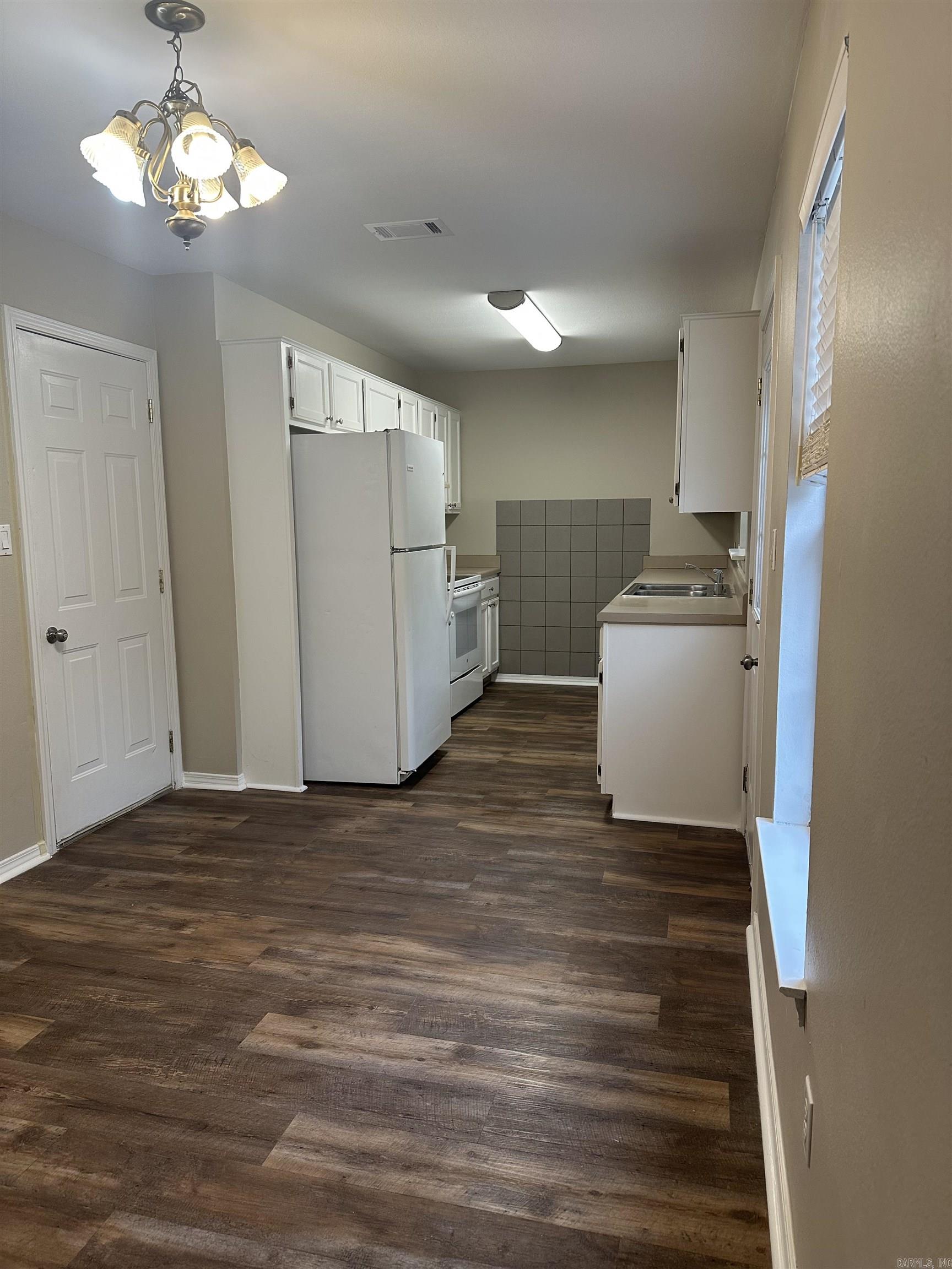 14307 COTTONTAIL LANE