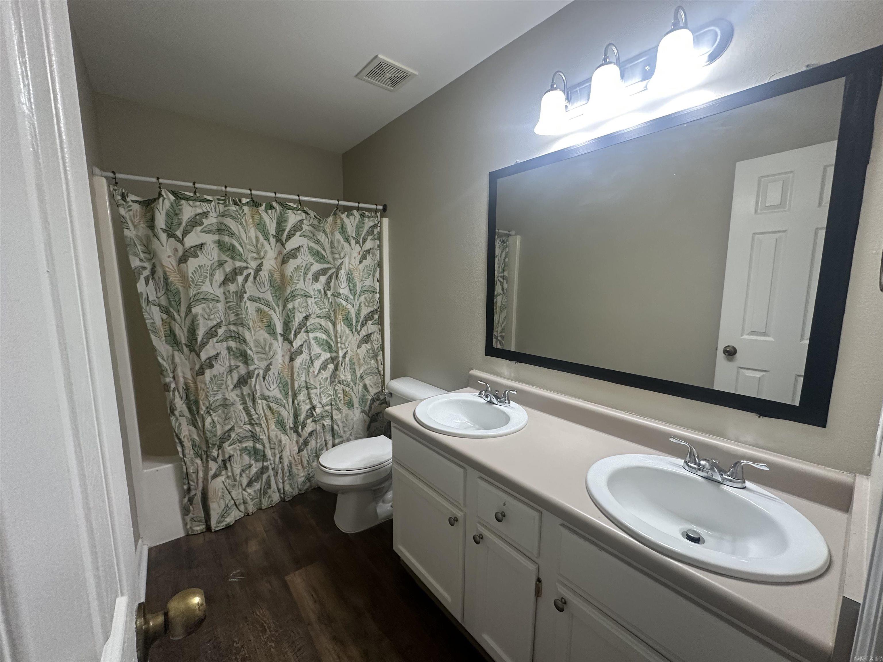 14307 COTTONTAIL LANE