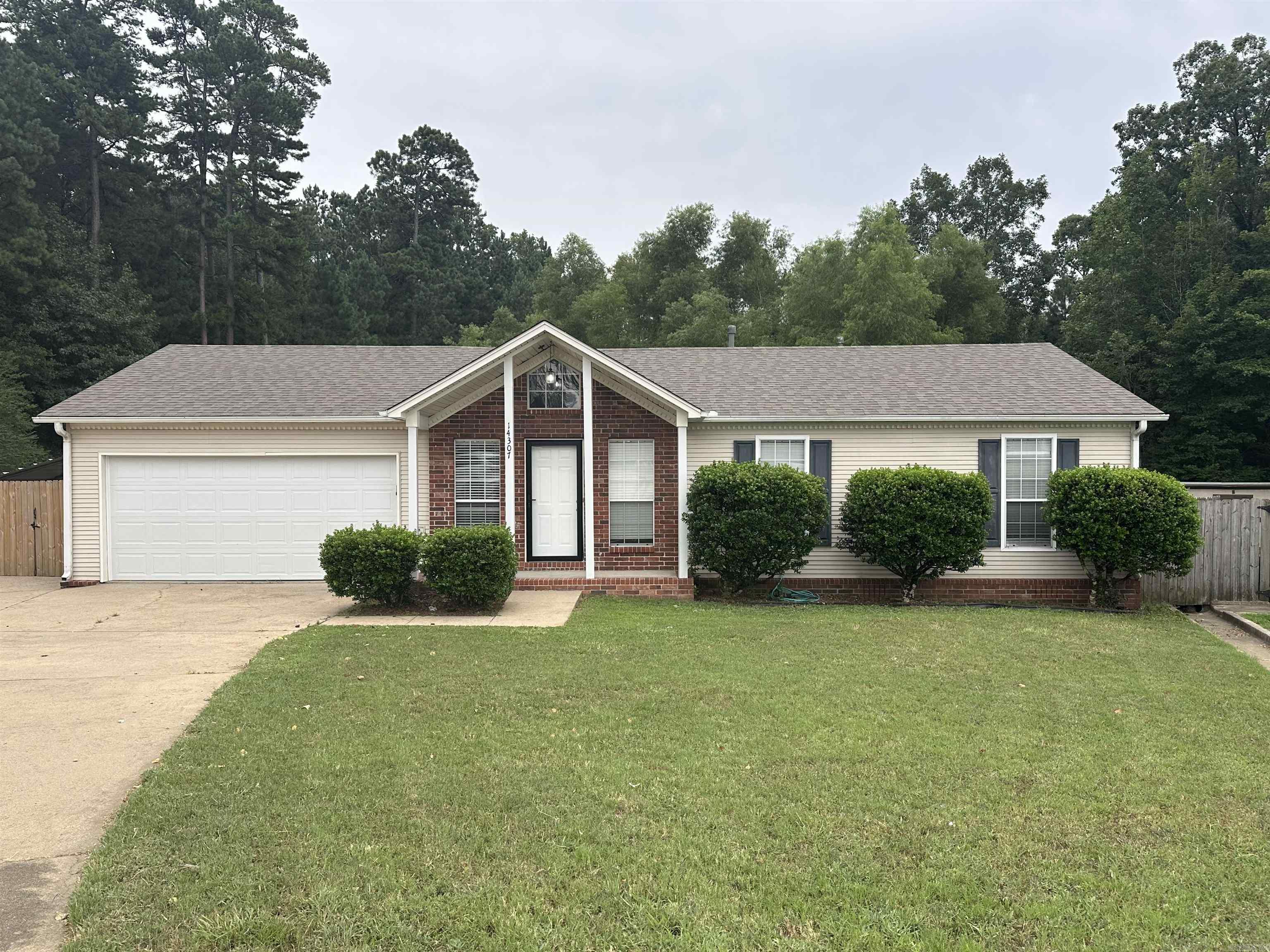 14307 COTTONTAIL LANE