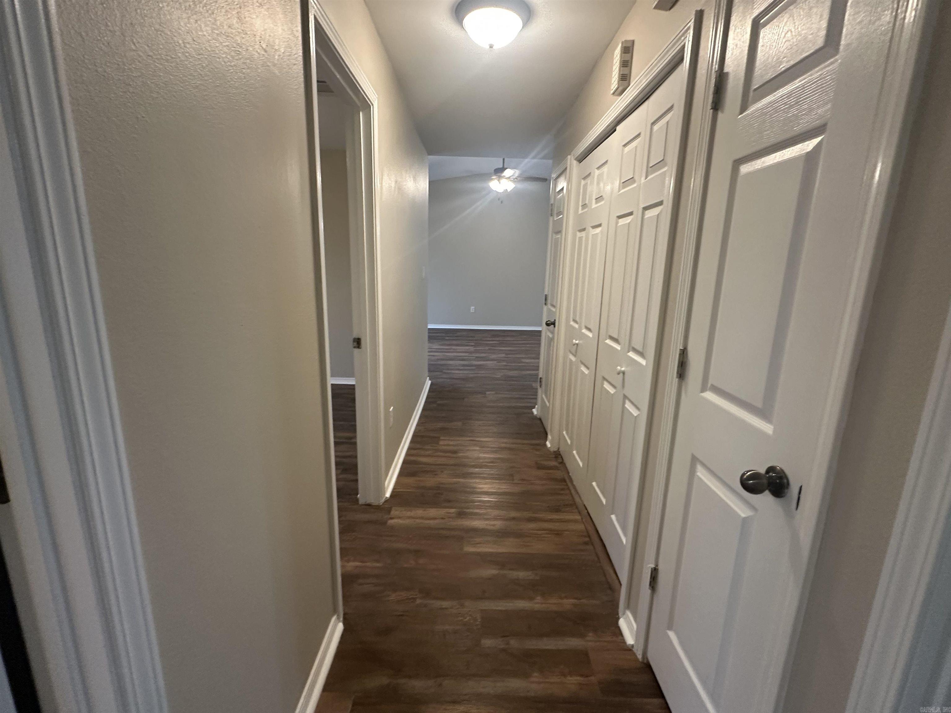 14307 COTTONTAIL LANE