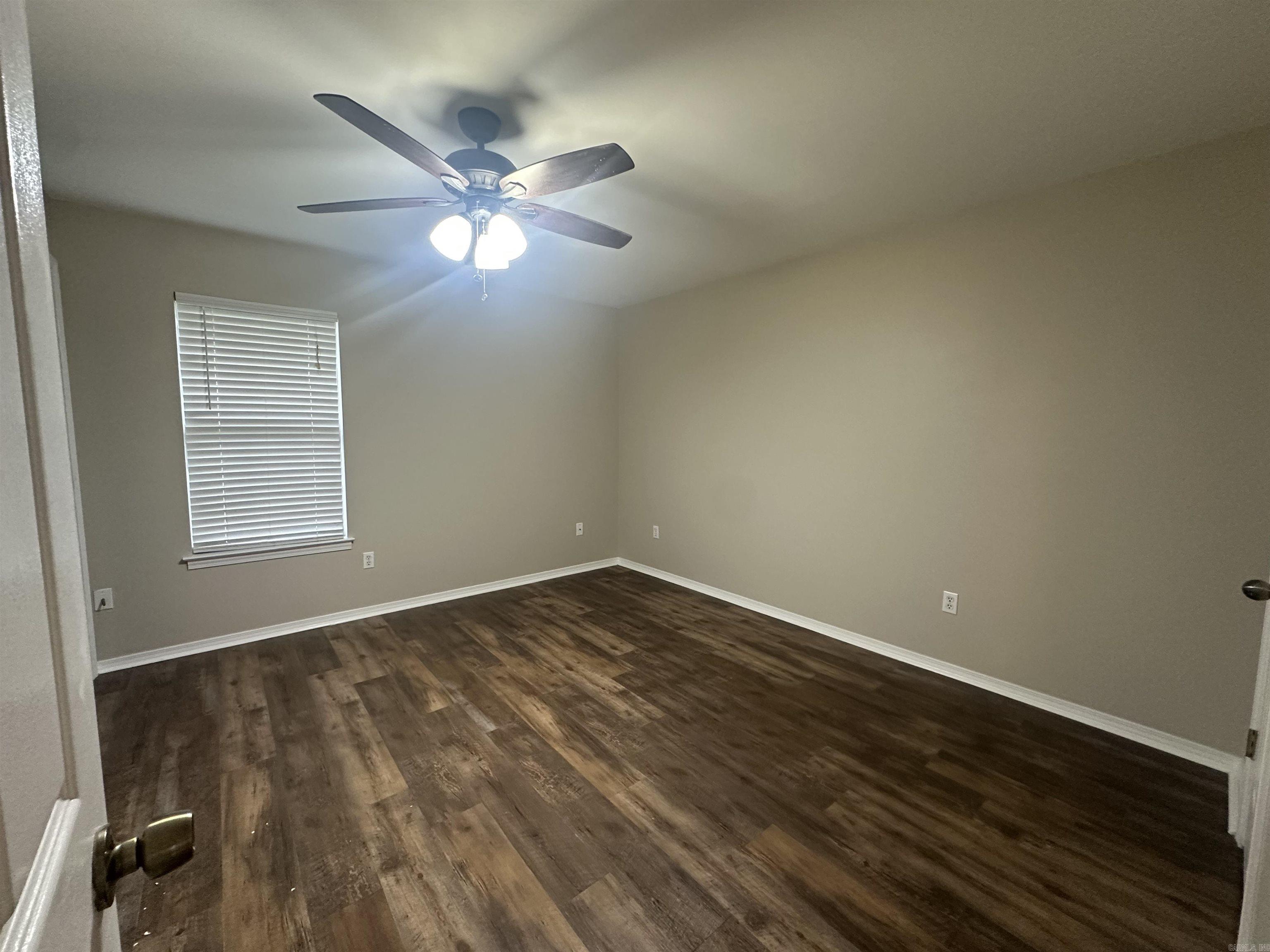 14307 COTTONTAIL LANE