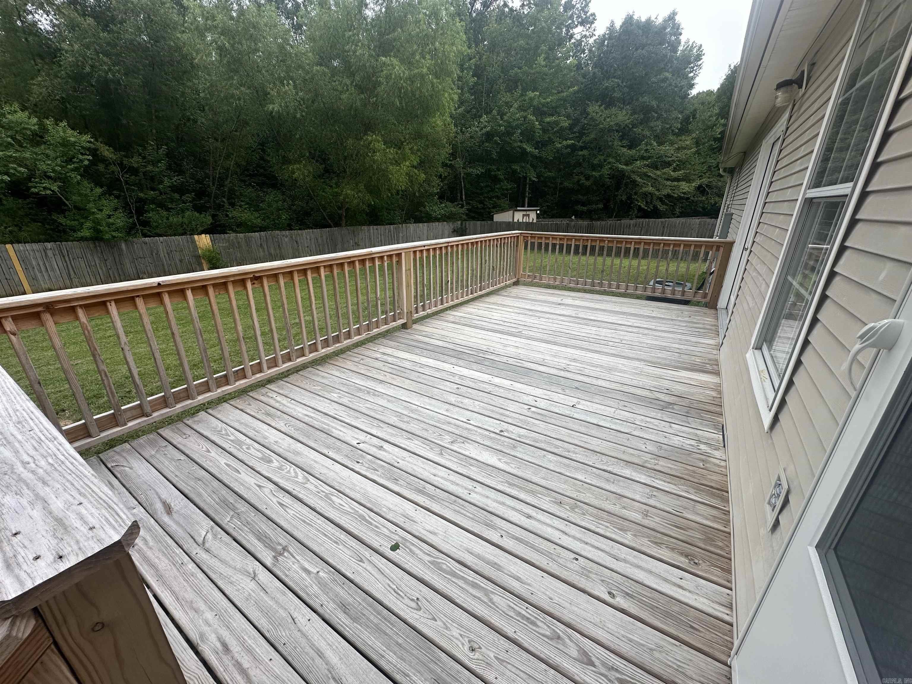 14307 COTTONTAIL LANE