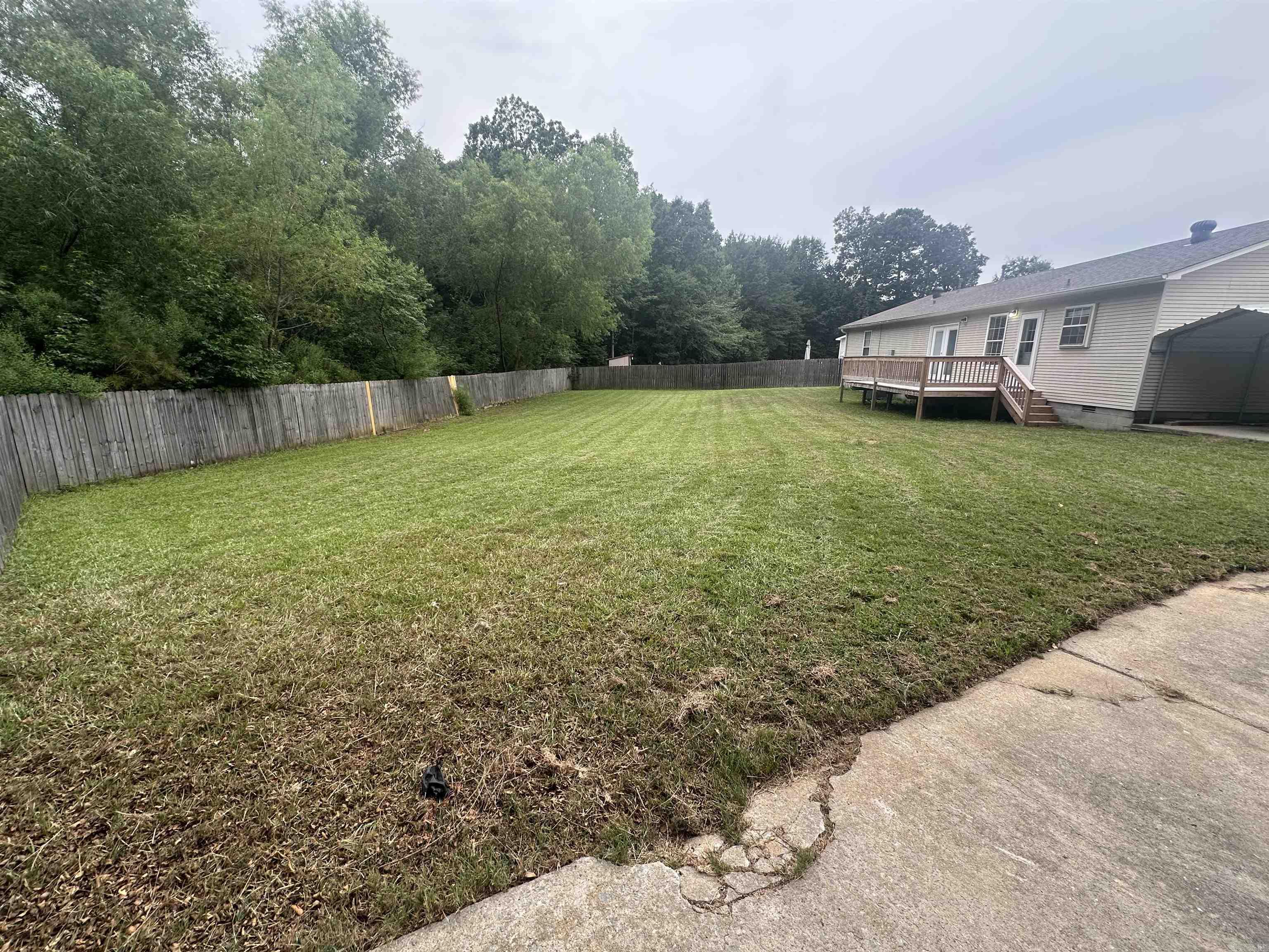 14307 COTTONTAIL LANE