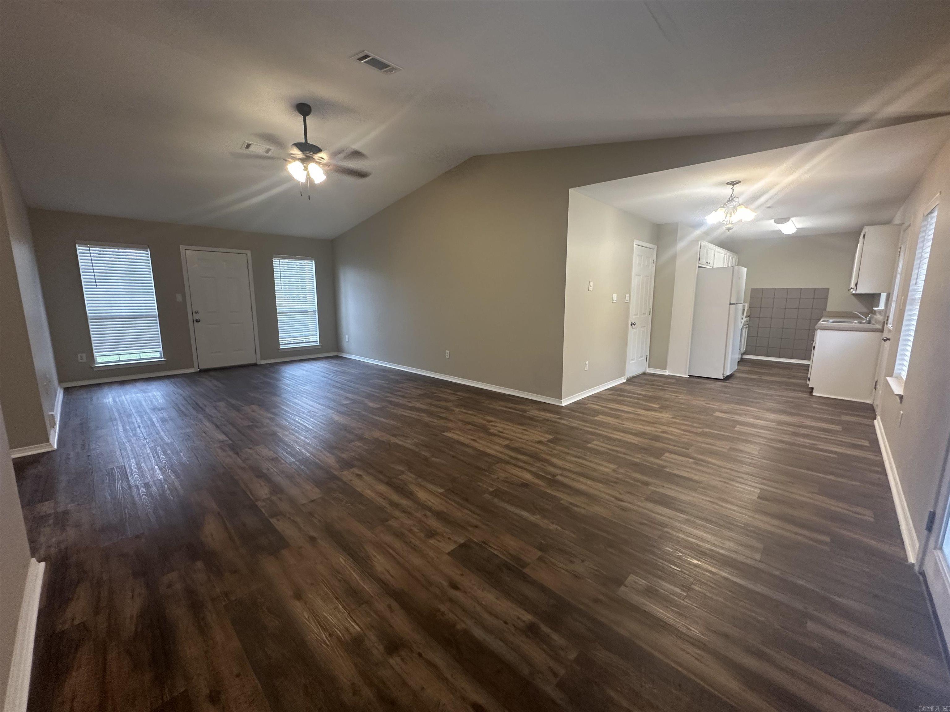 14307 COTTONTAIL LANE