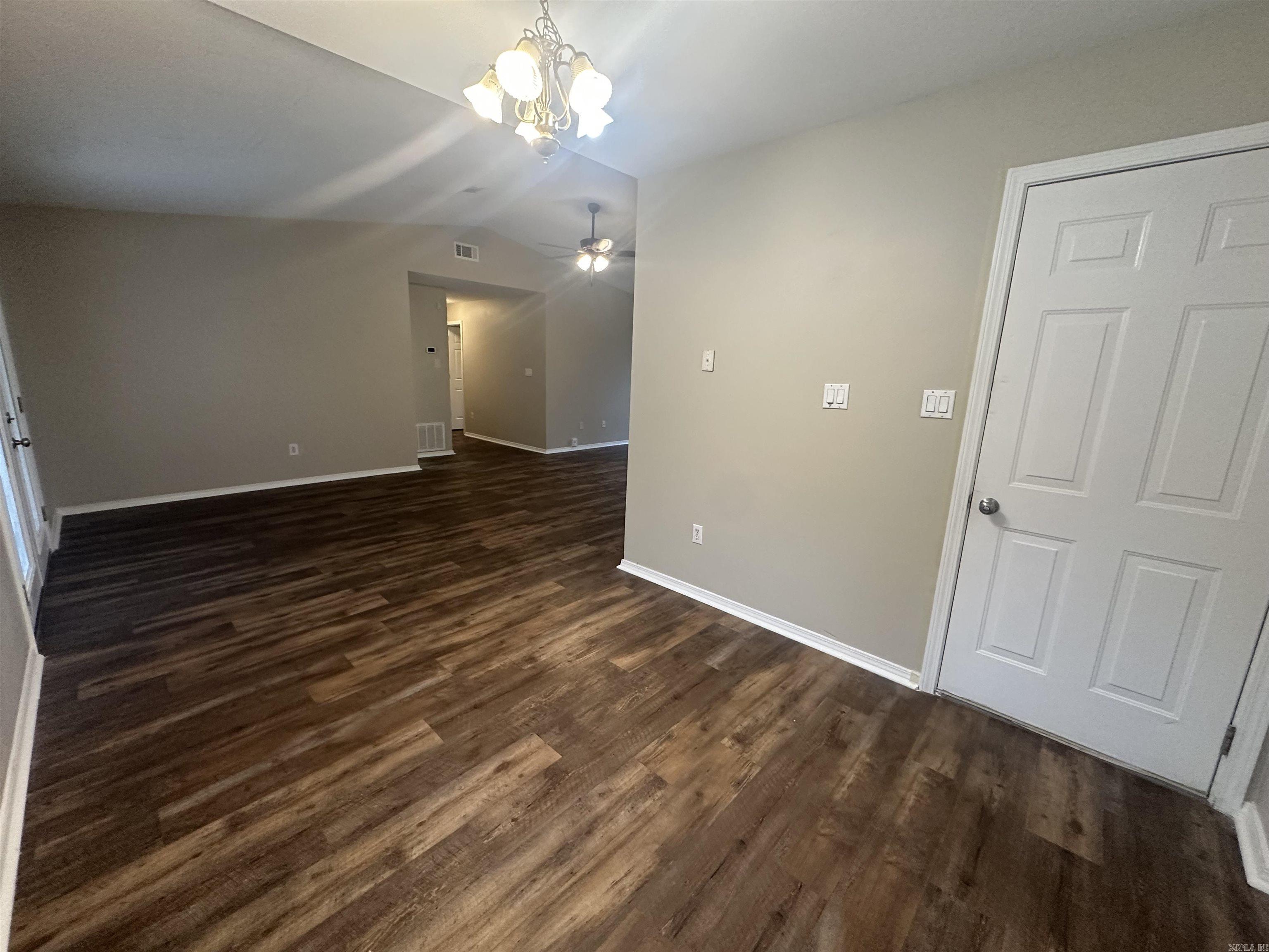 14307 COTTONTAIL LANE