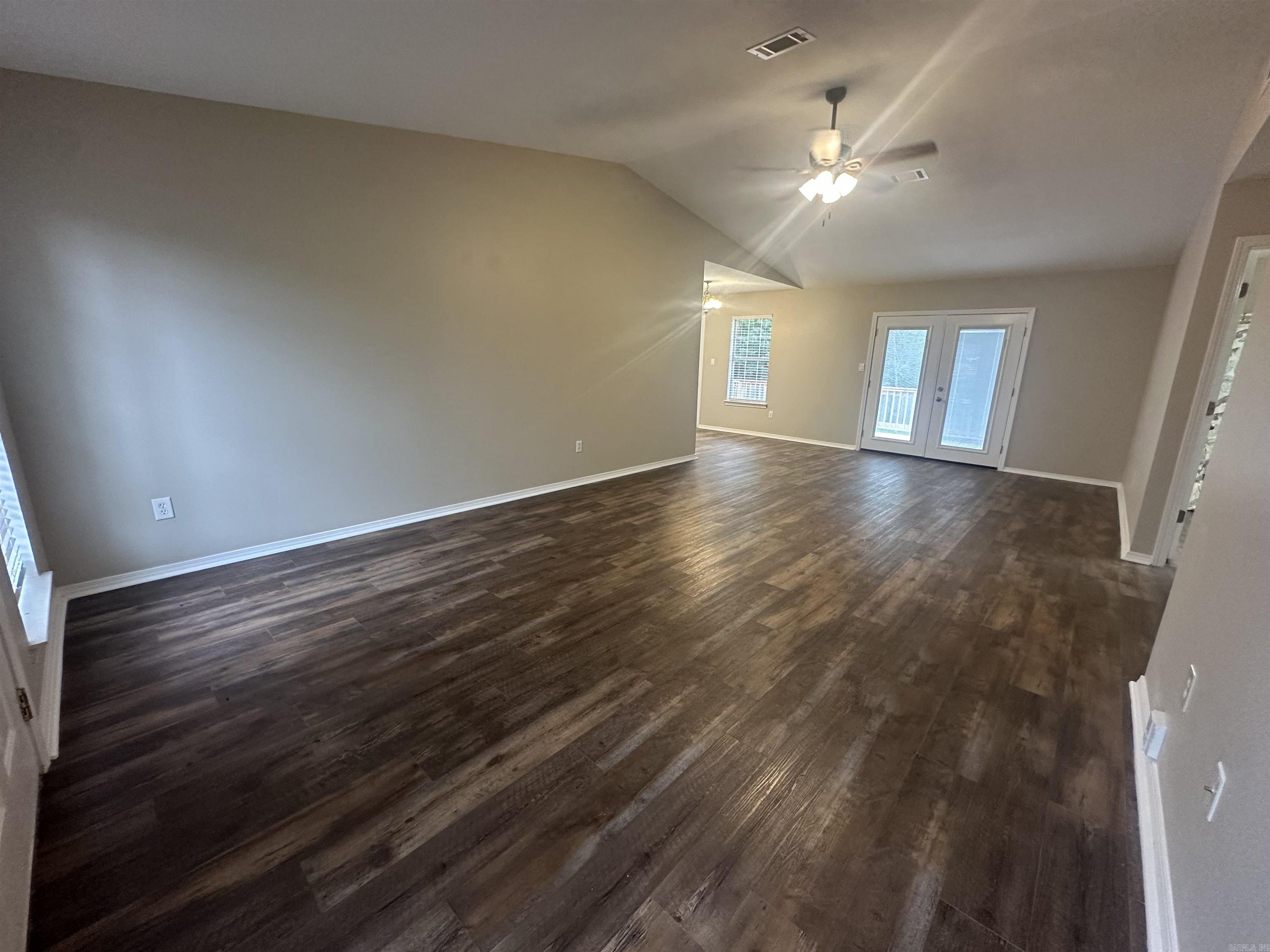 14307 COTTONTAIL LANE