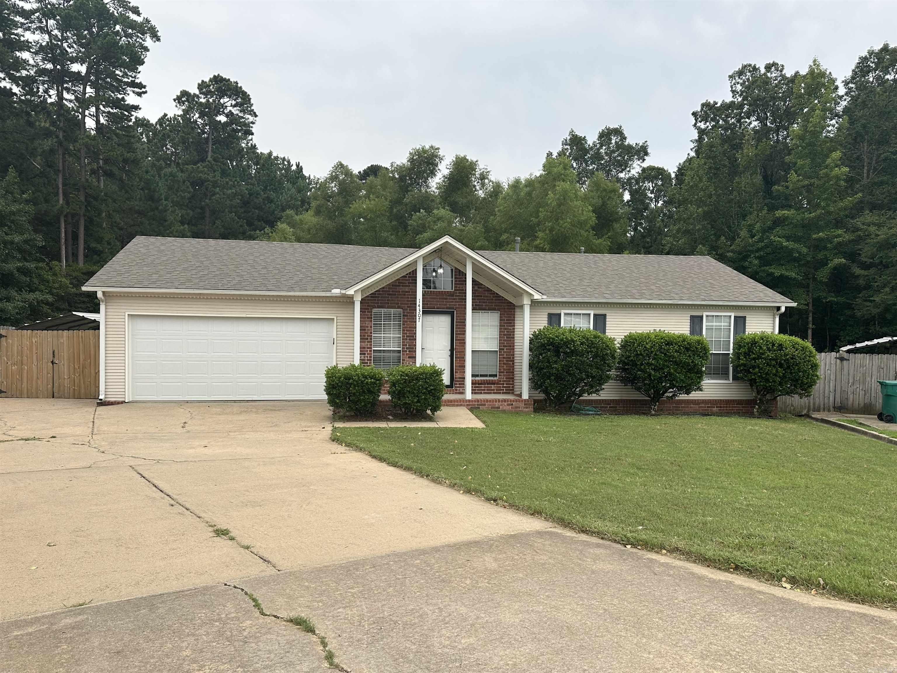 14307 COTTONTAIL LANE