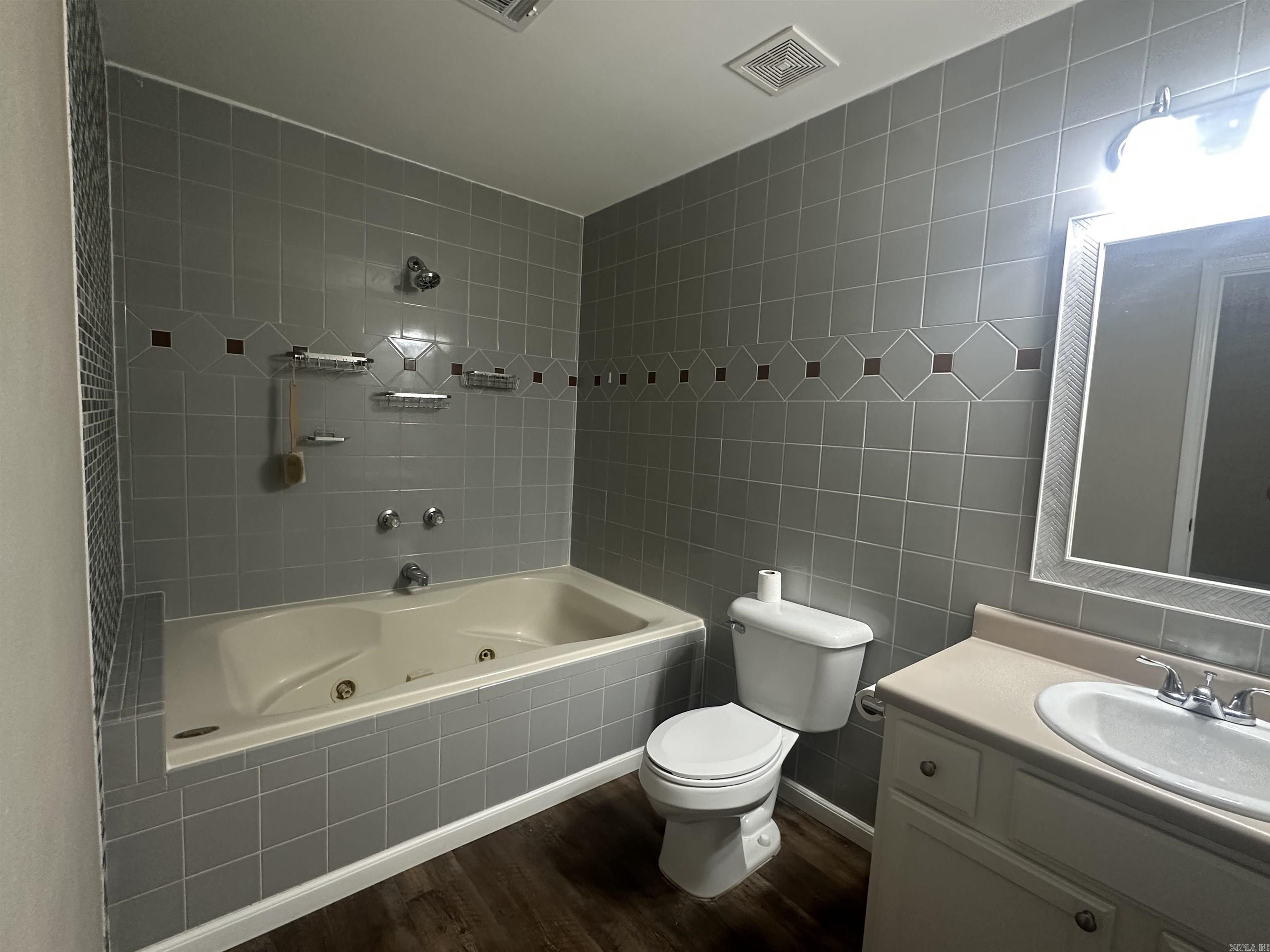 14307 COTTONTAIL LANE