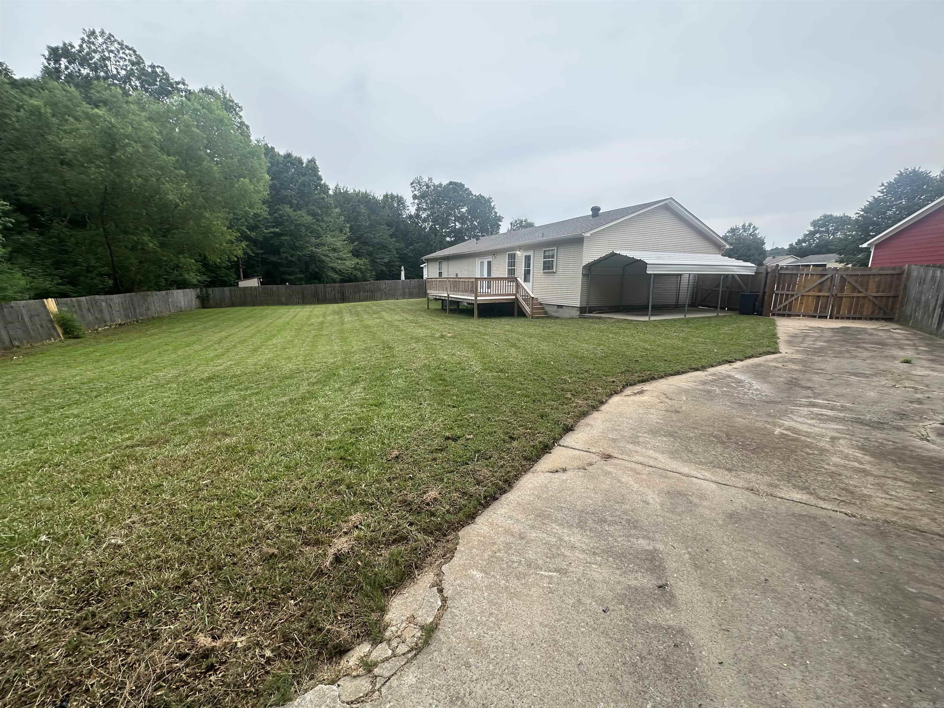14307 COTTONTAIL LANE