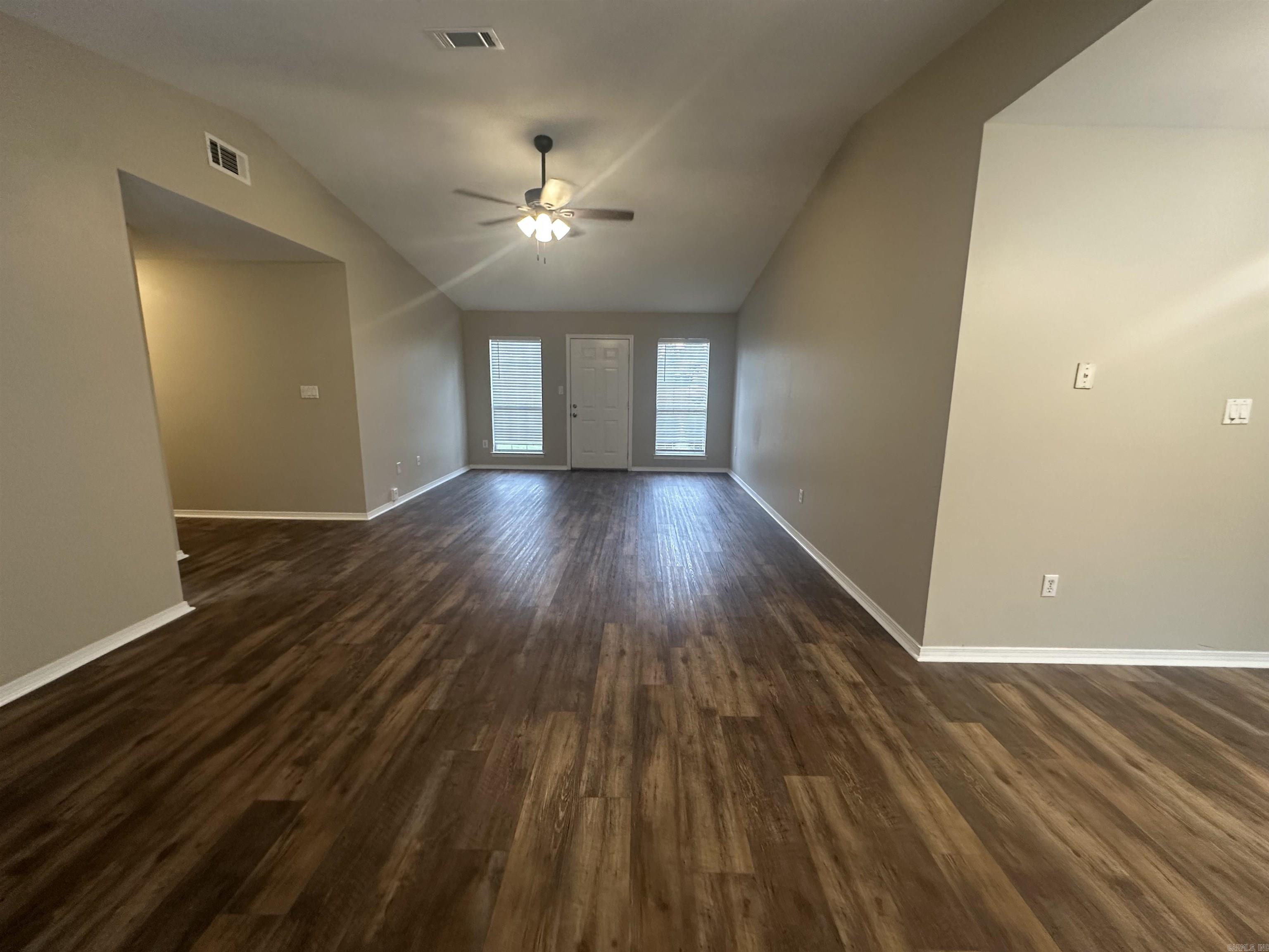 14307 COTTONTAIL LANE