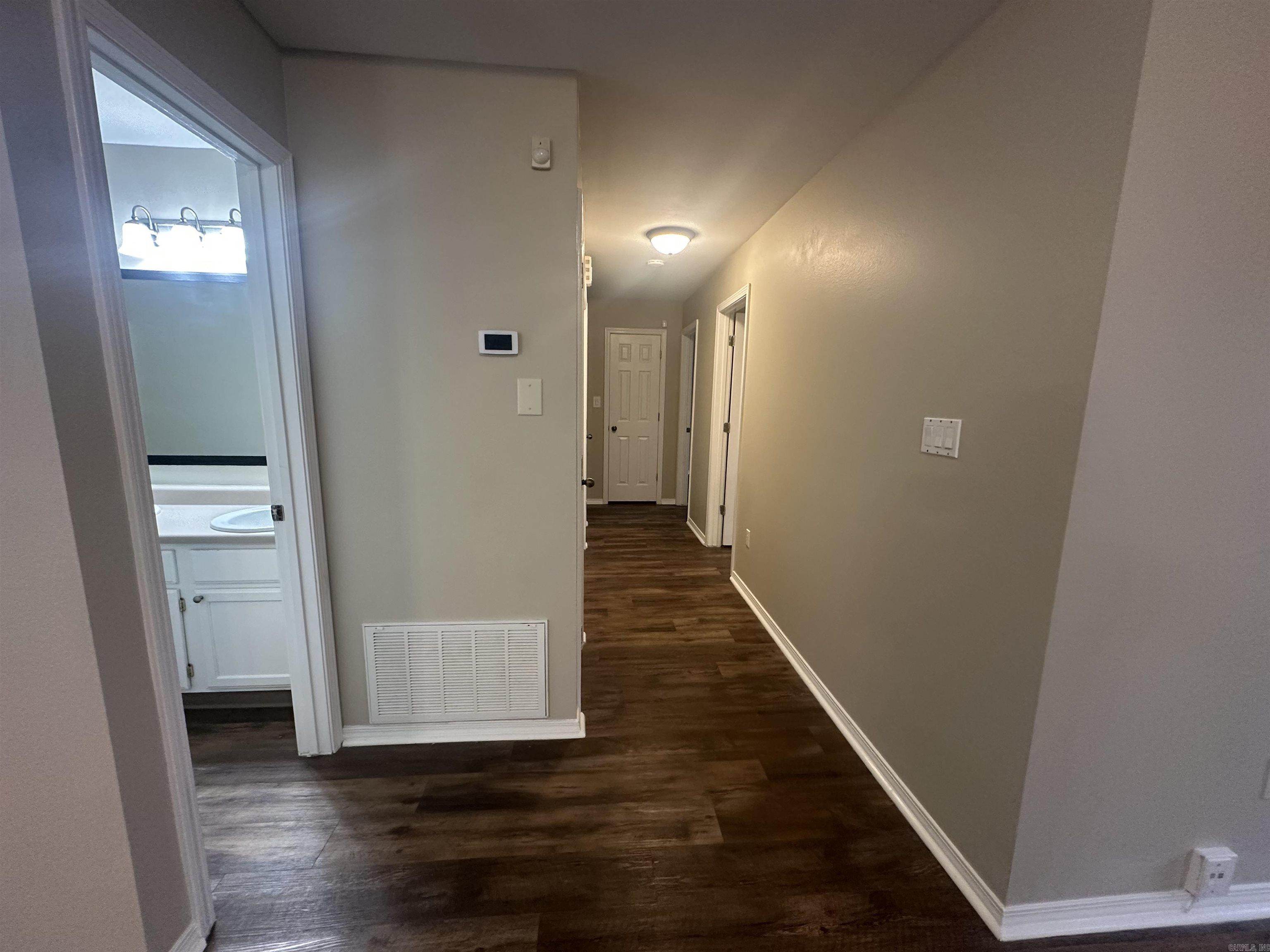 14307 COTTONTAIL LANE