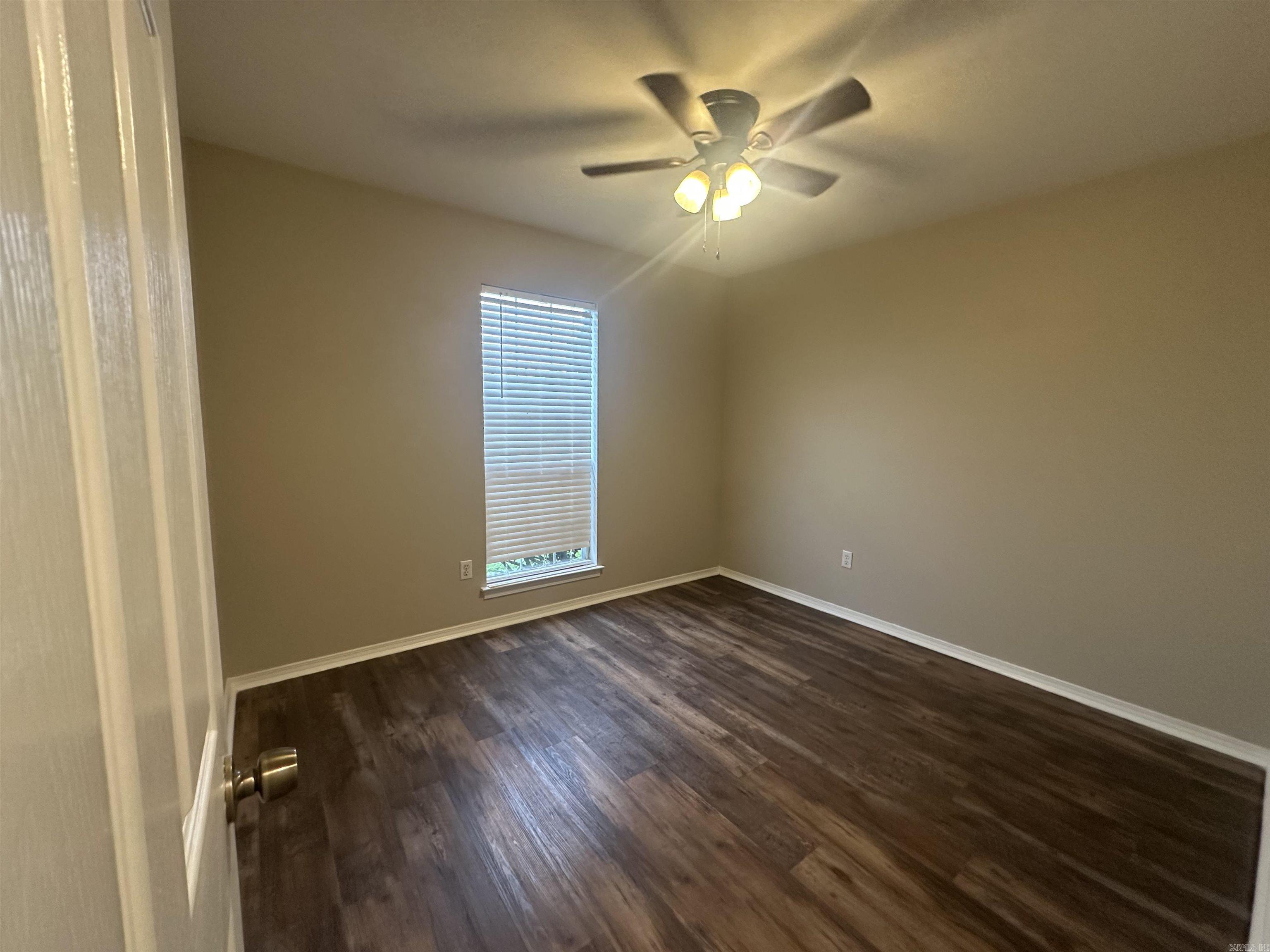14307 COTTONTAIL LANE
