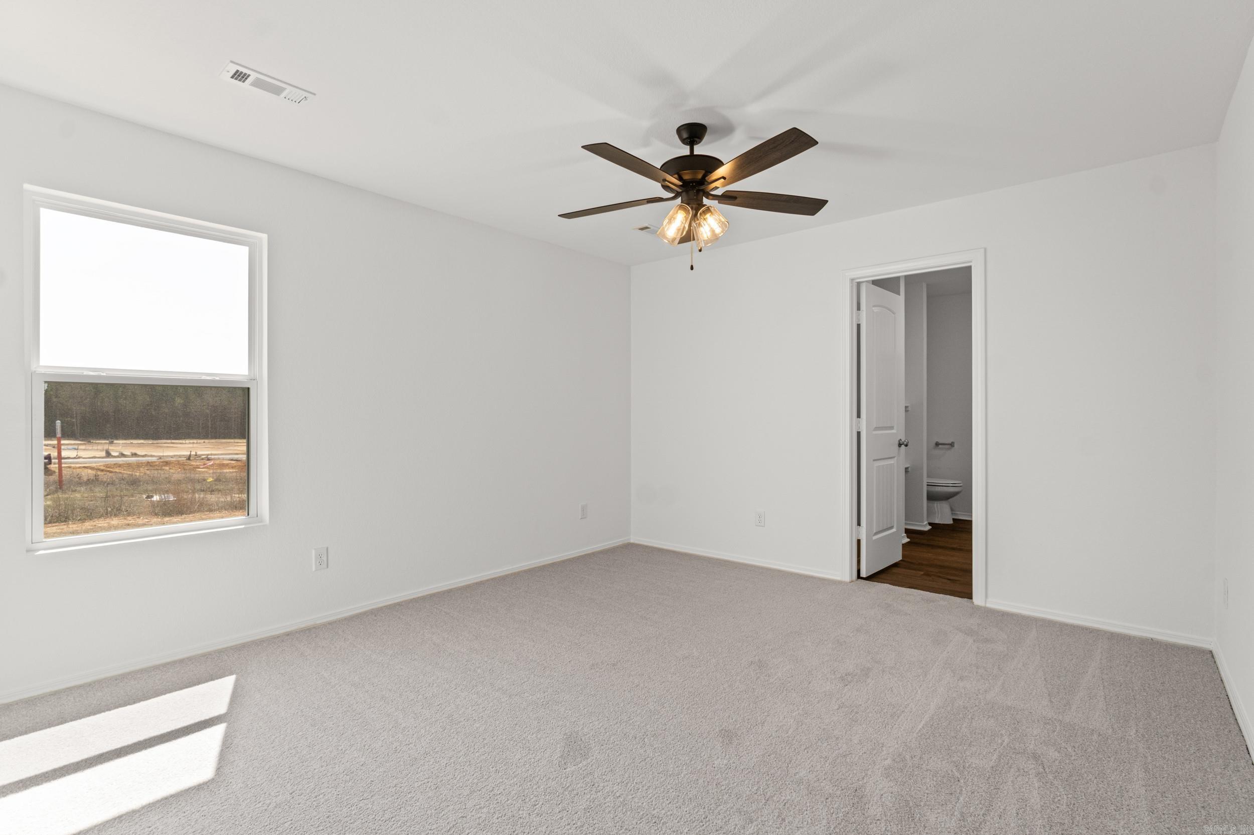 7017 Potomac Trail