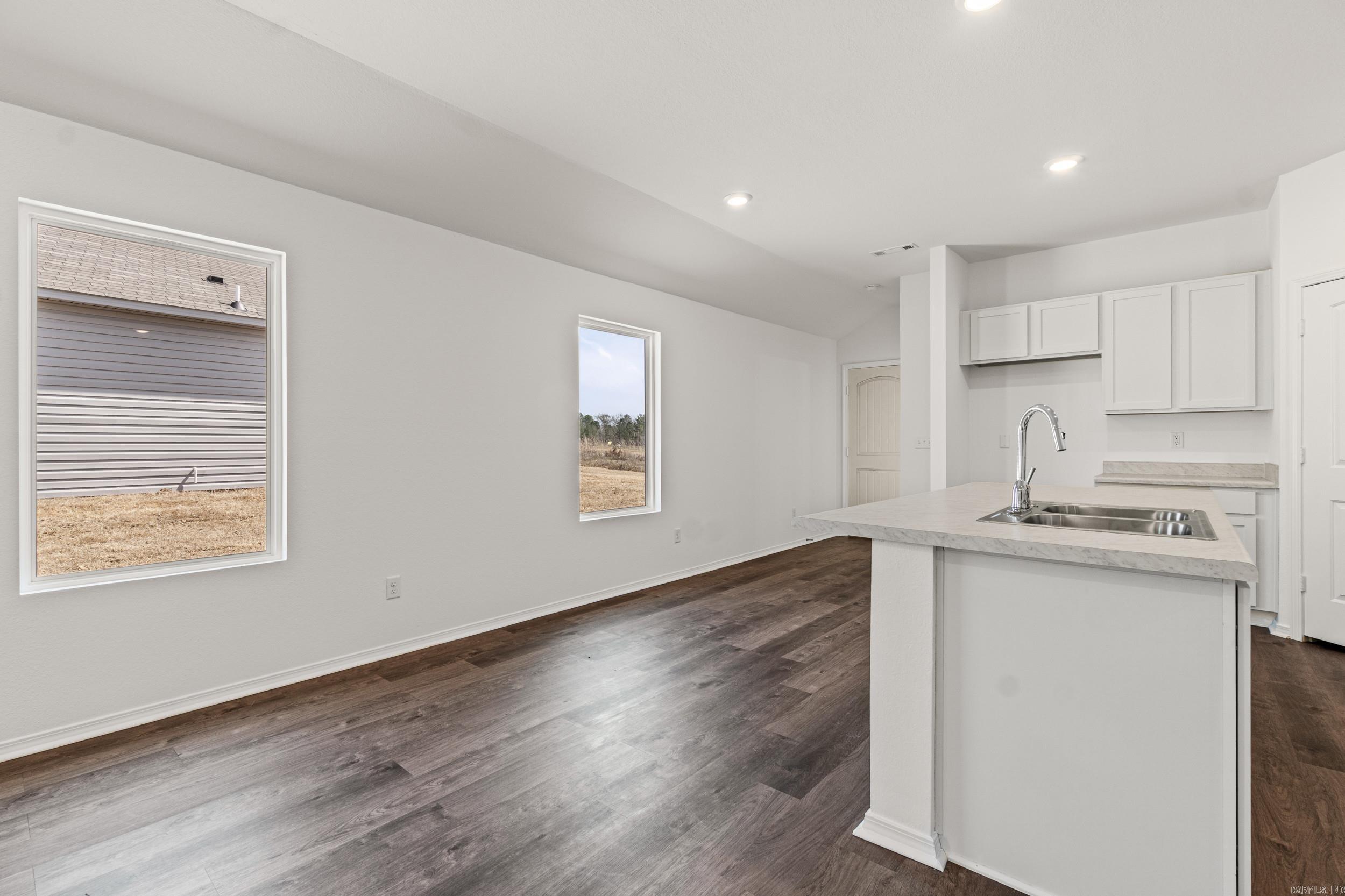 7017 Potomac Trail
