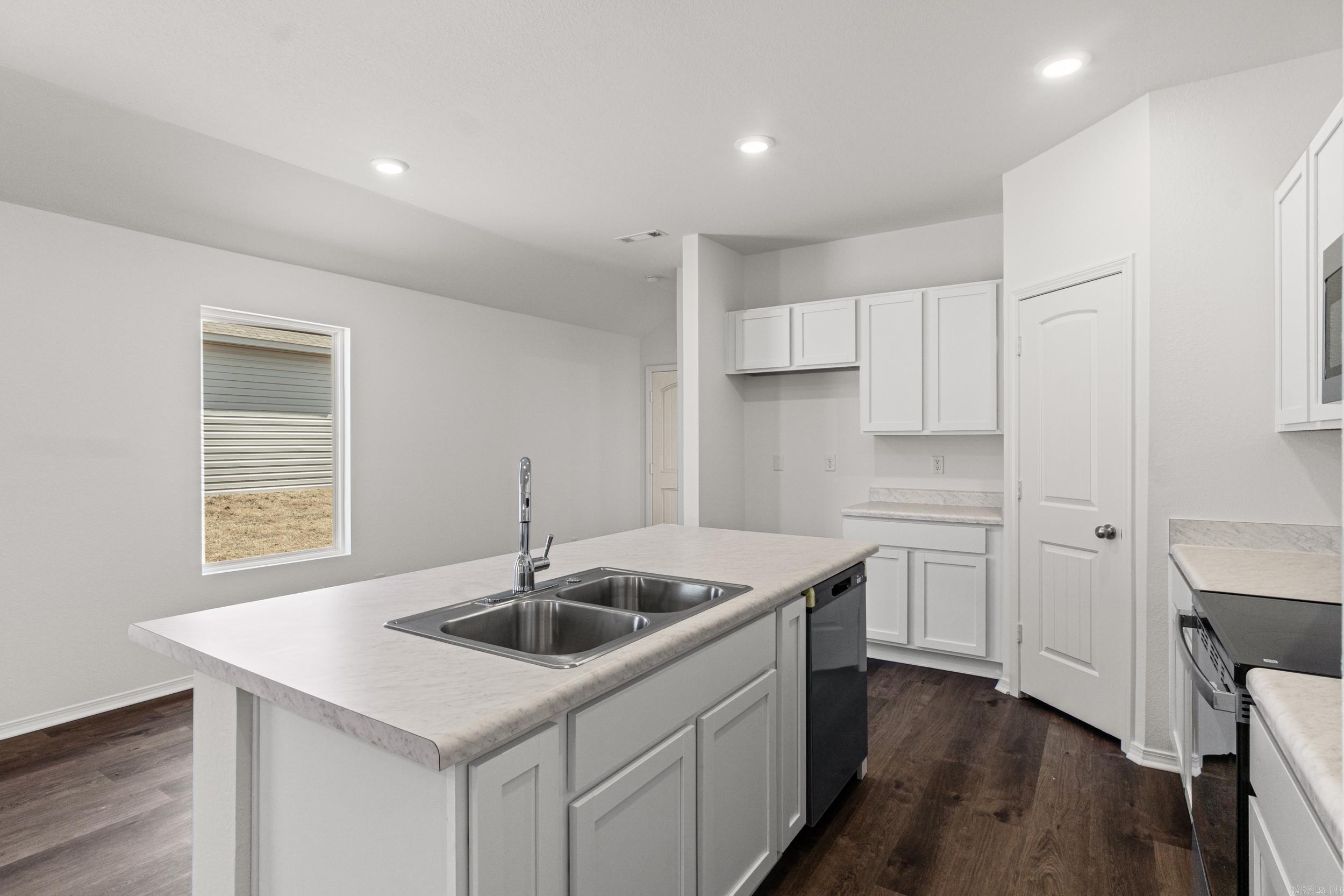 7017 Potomac Trail