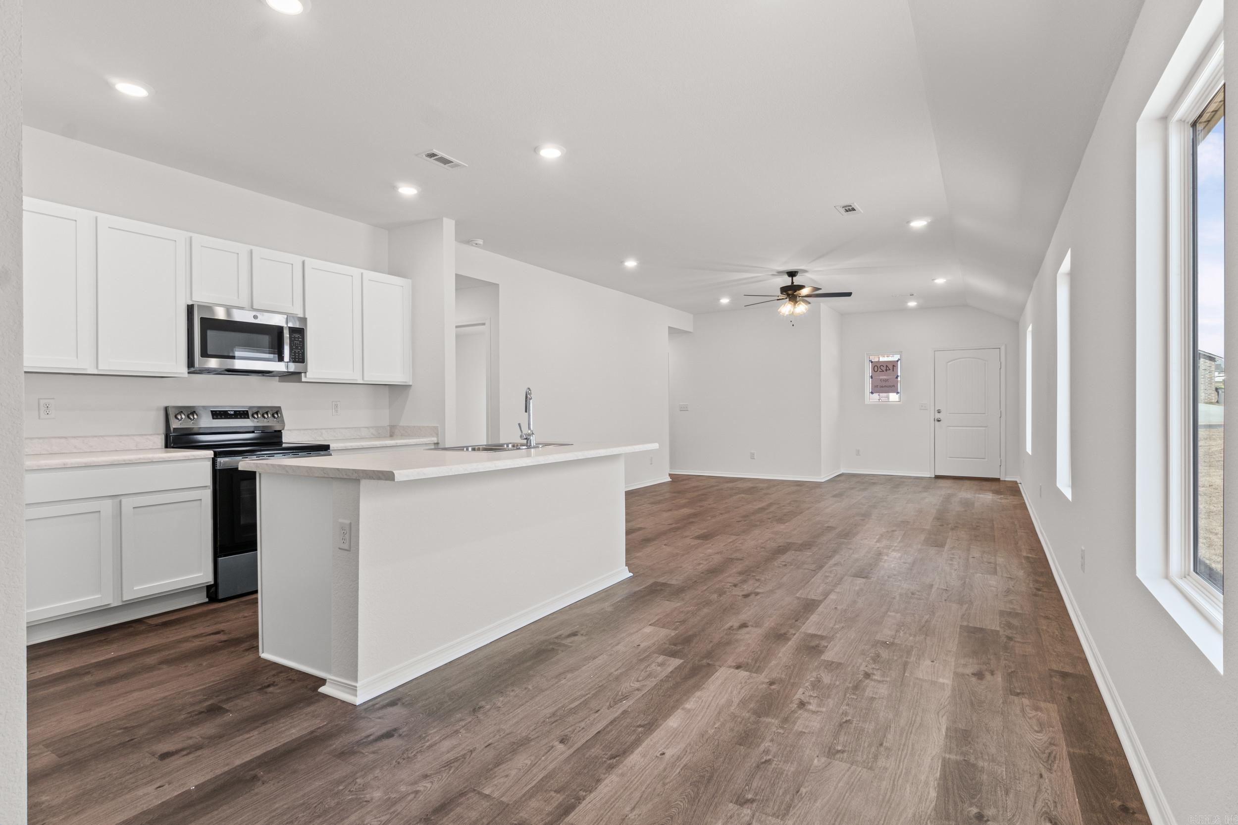 7017 Potomac Trail