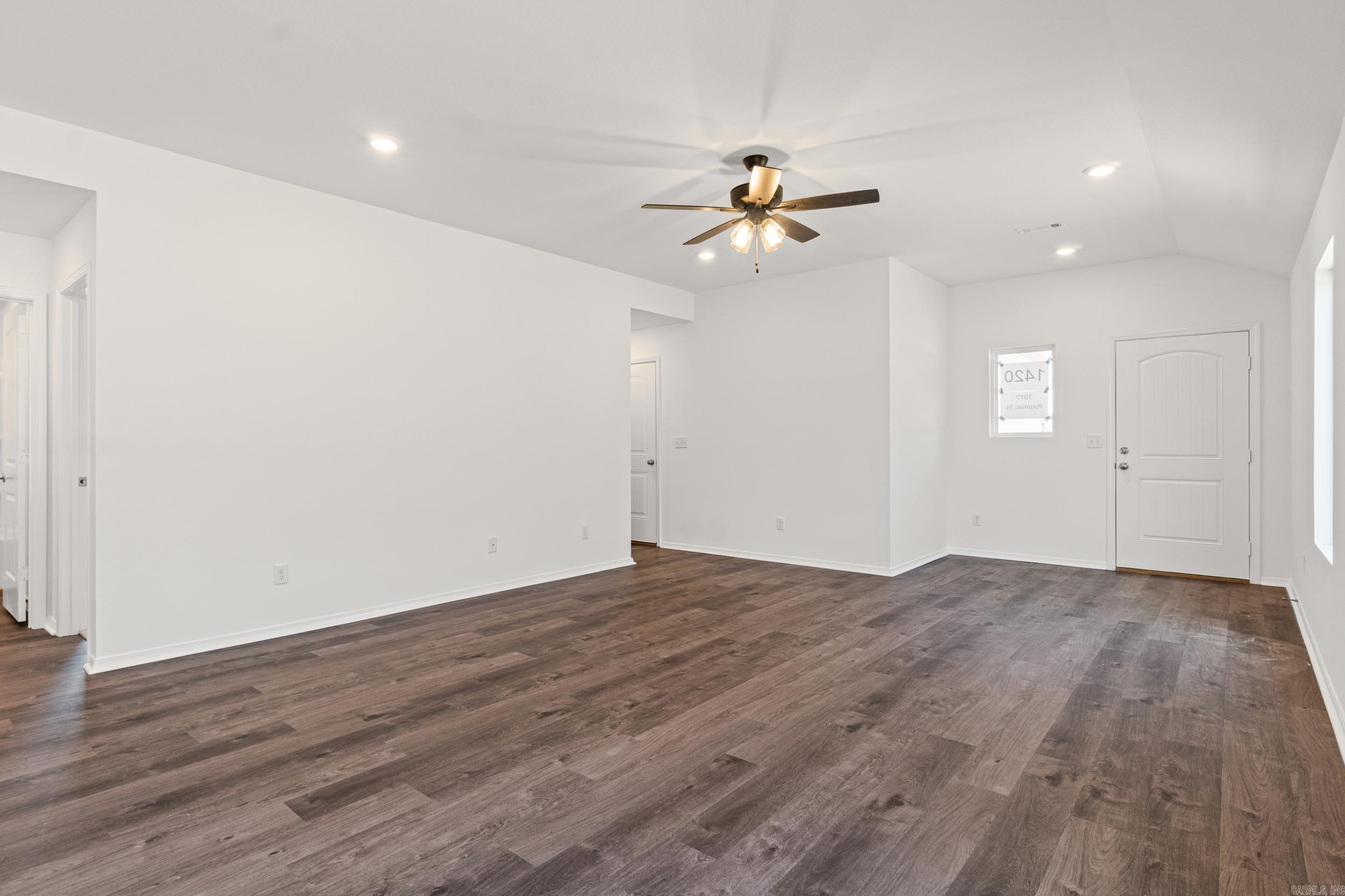 7017 Potomac Trail