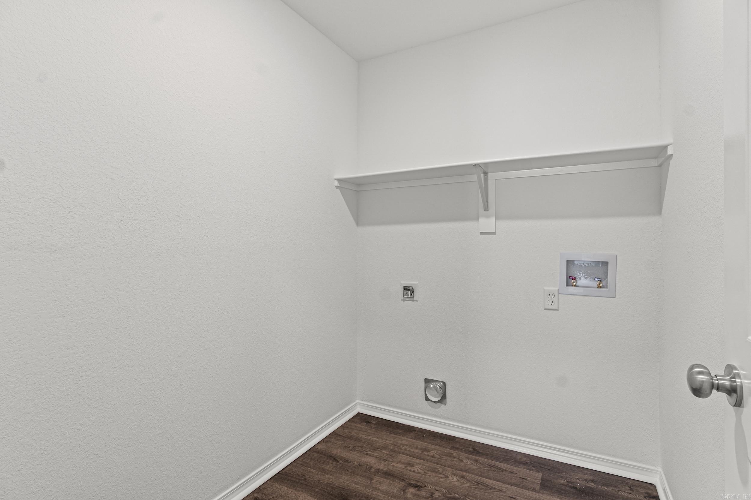 7017 Potomac Trail