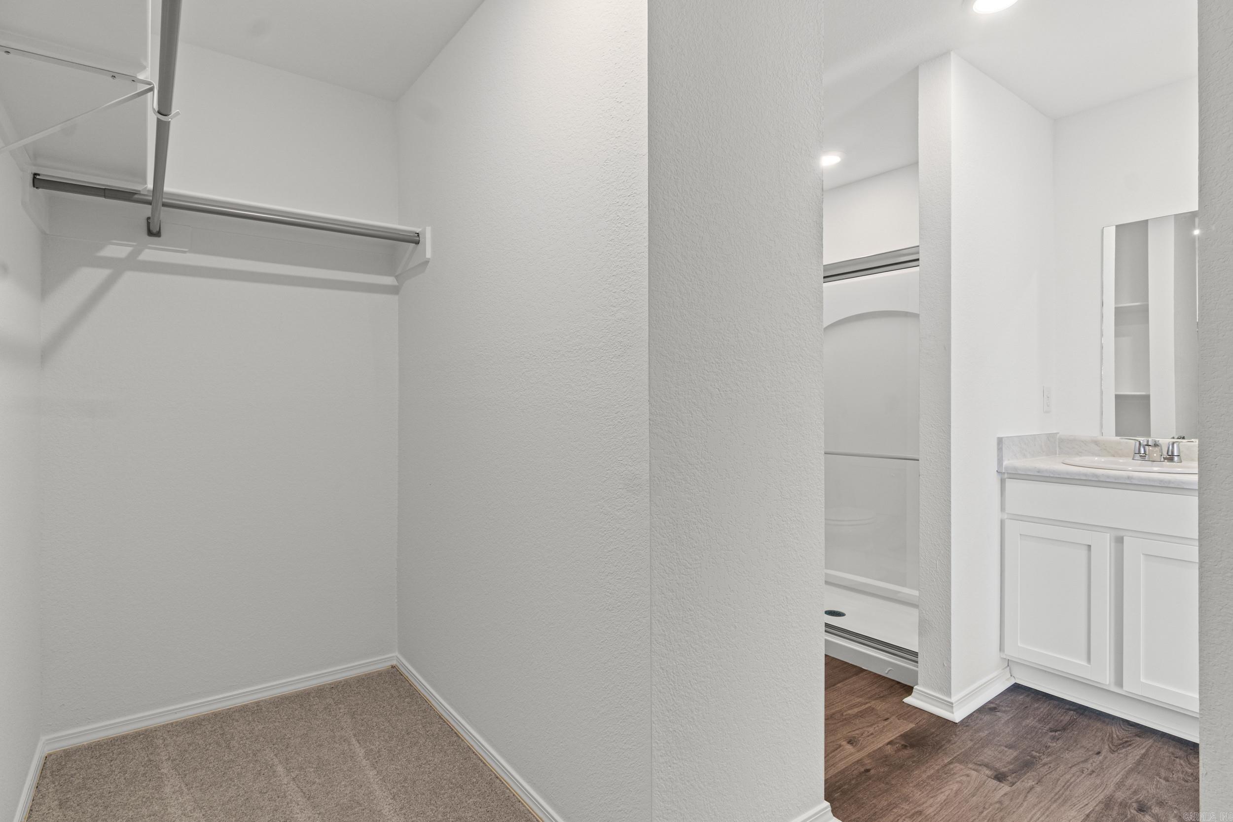 7017 Potomac Trail