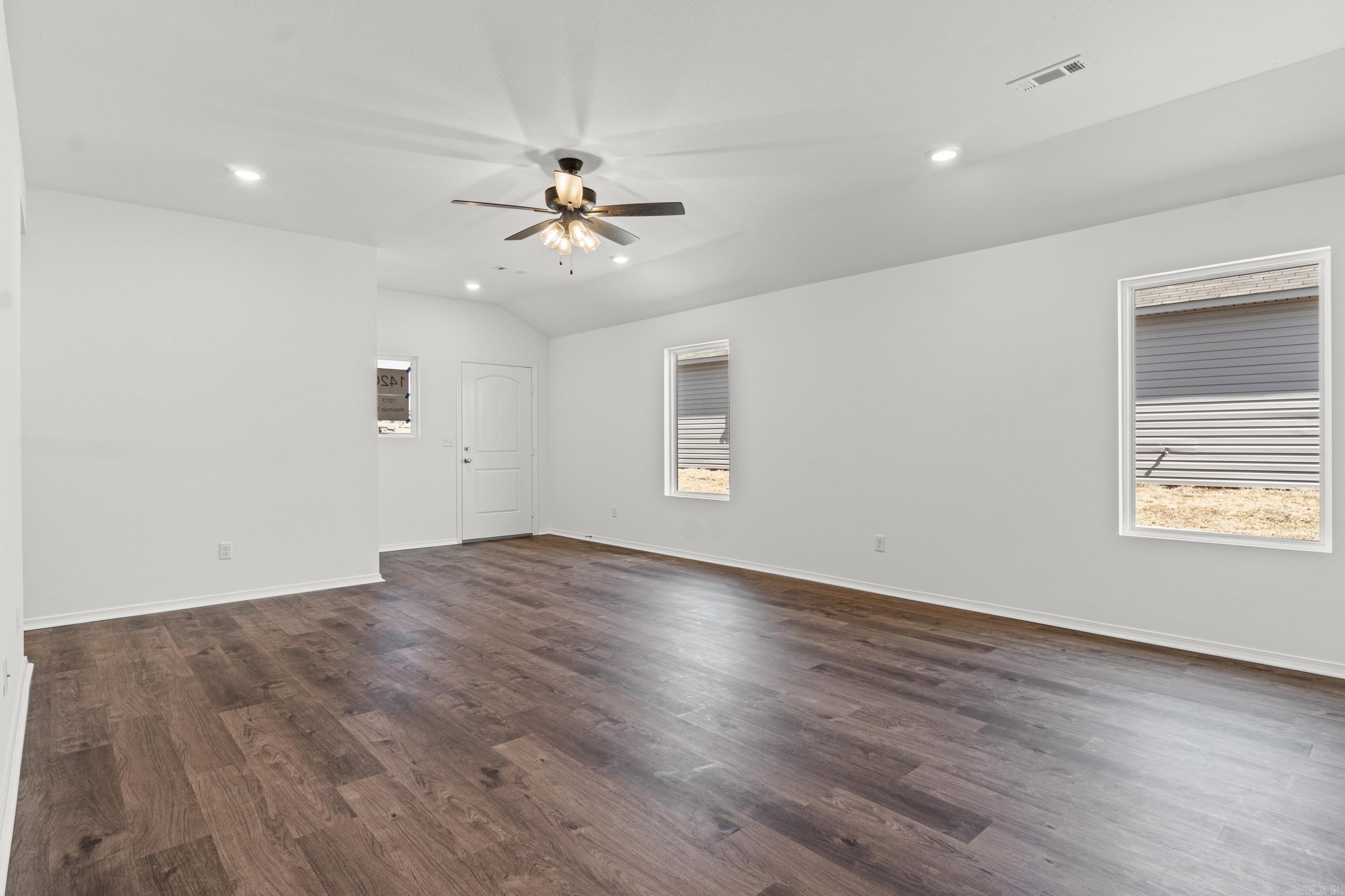 7017 Potomac Trail