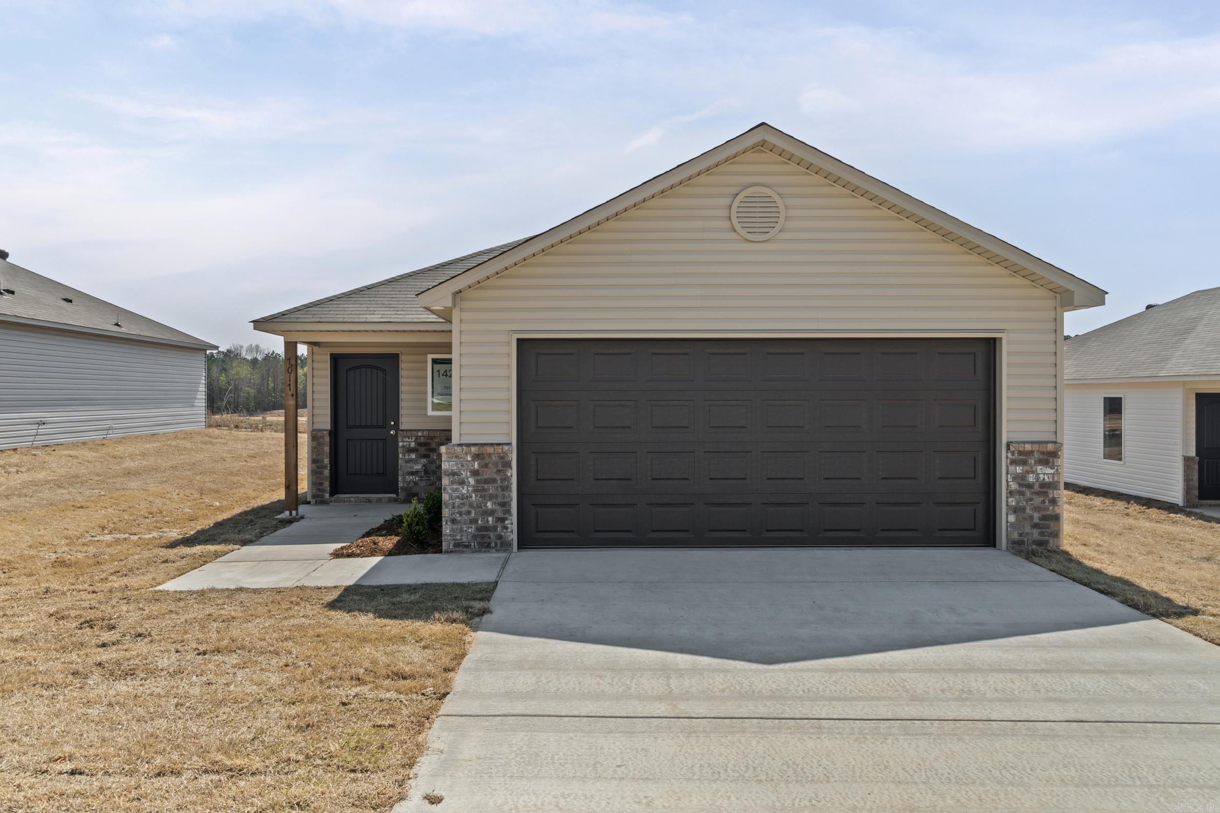 7017 Potomac Trail