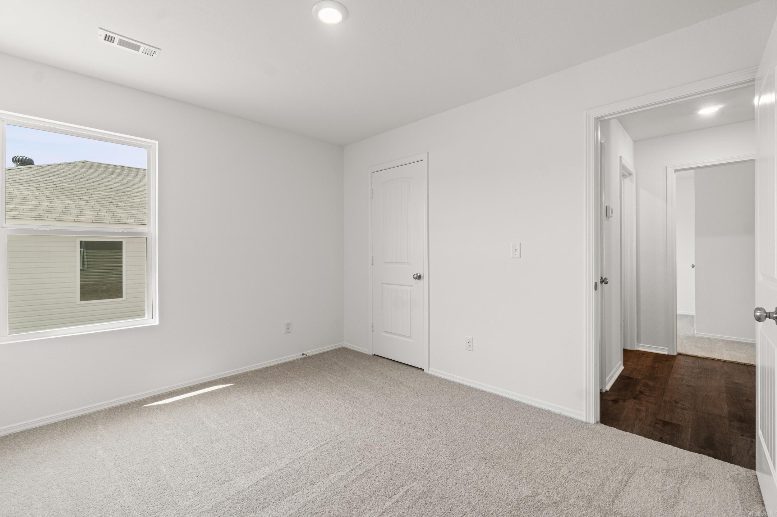 7017 Potomac Trail
