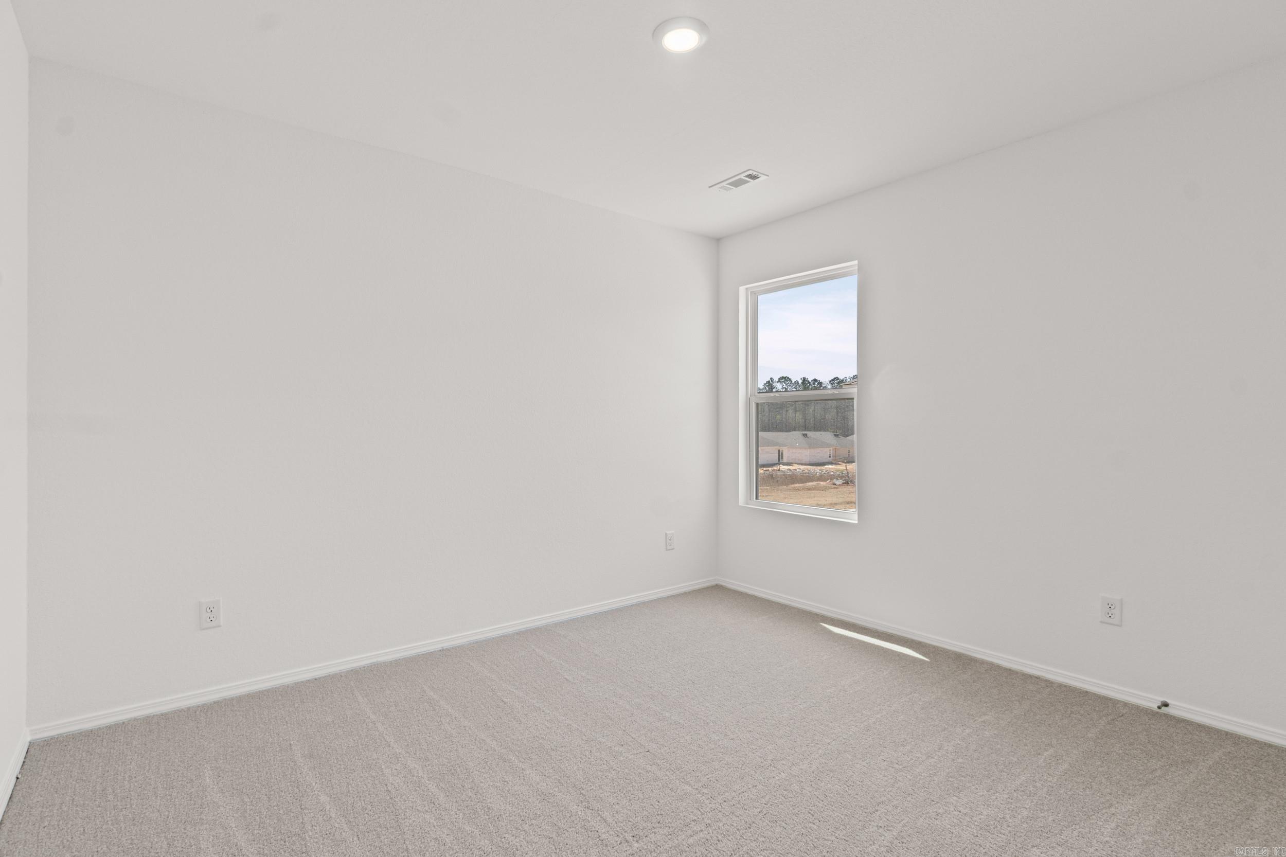 7017 Potomac Trail