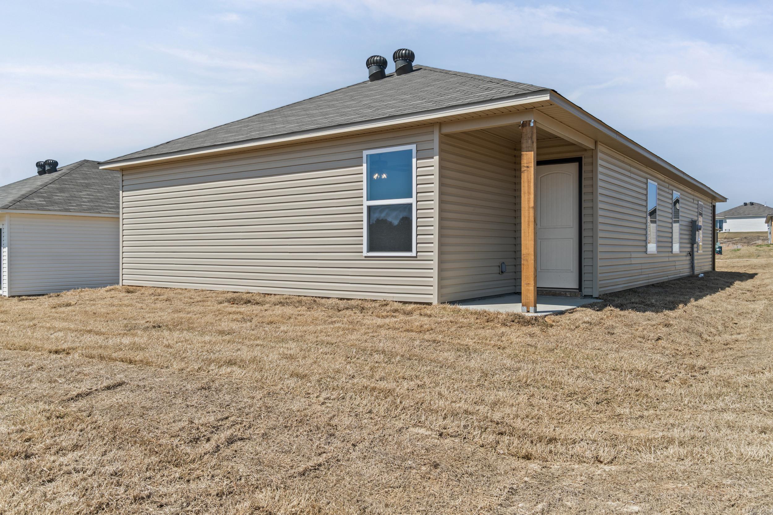 7017 Potomac Trail