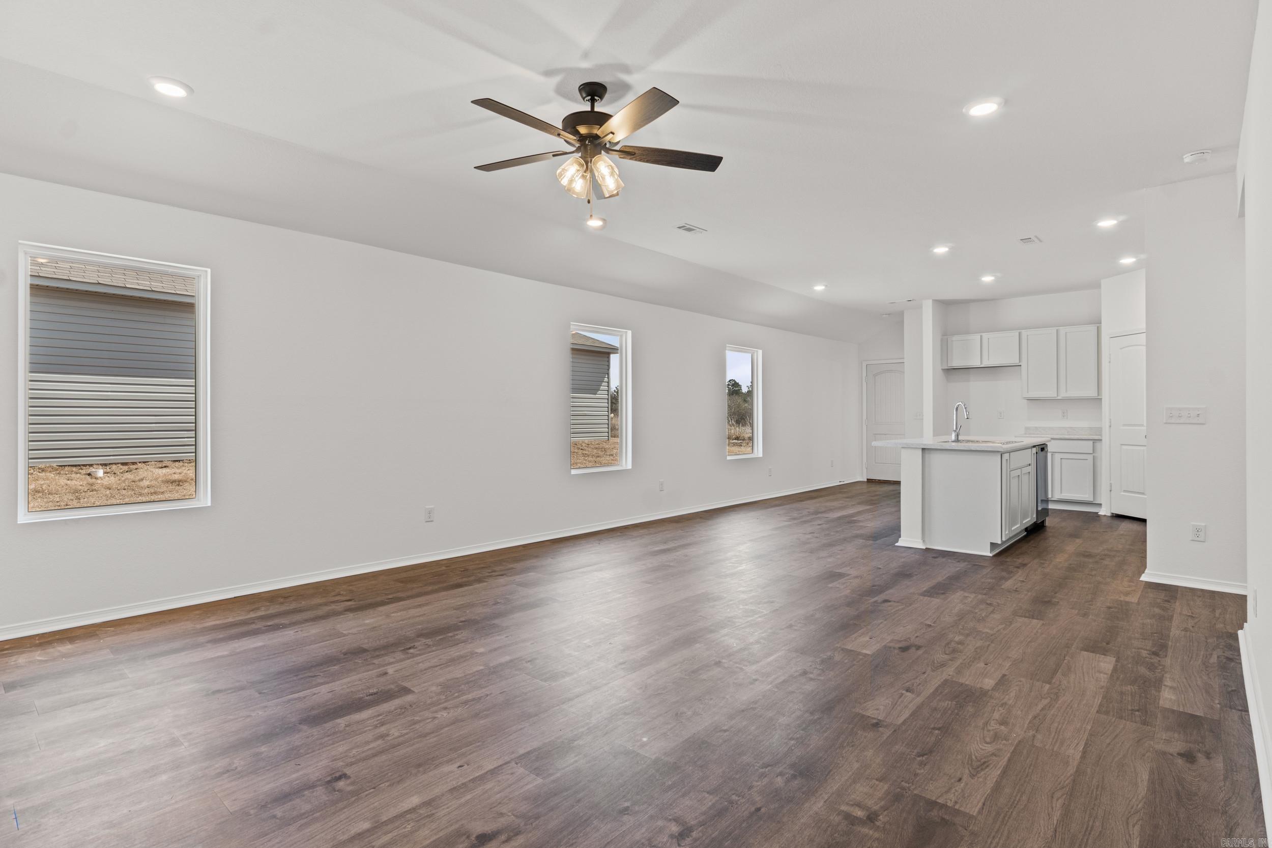 7017 Potomac Trail