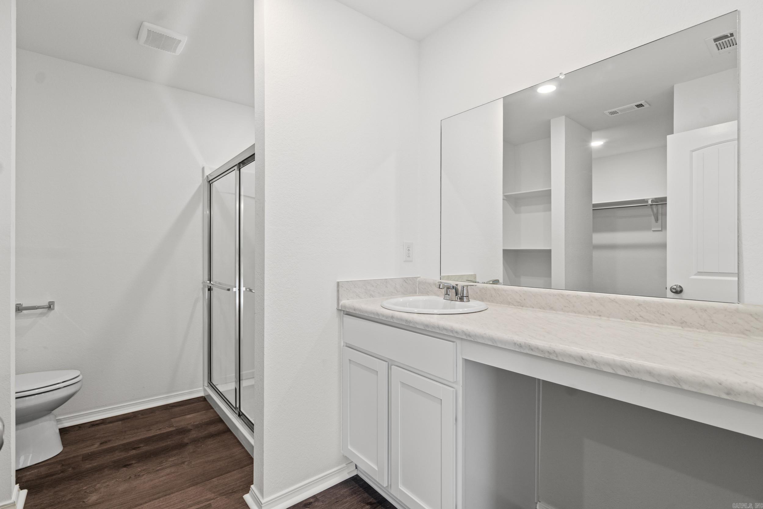 7017 Potomac Trail