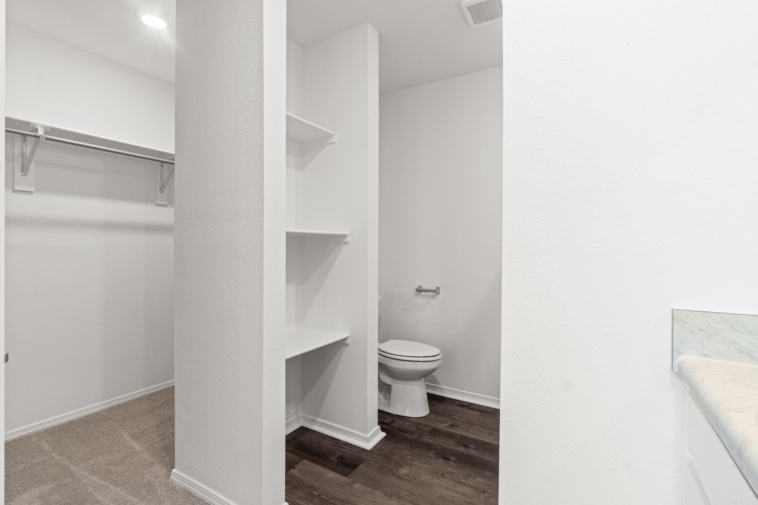 7017 Potomac Trail