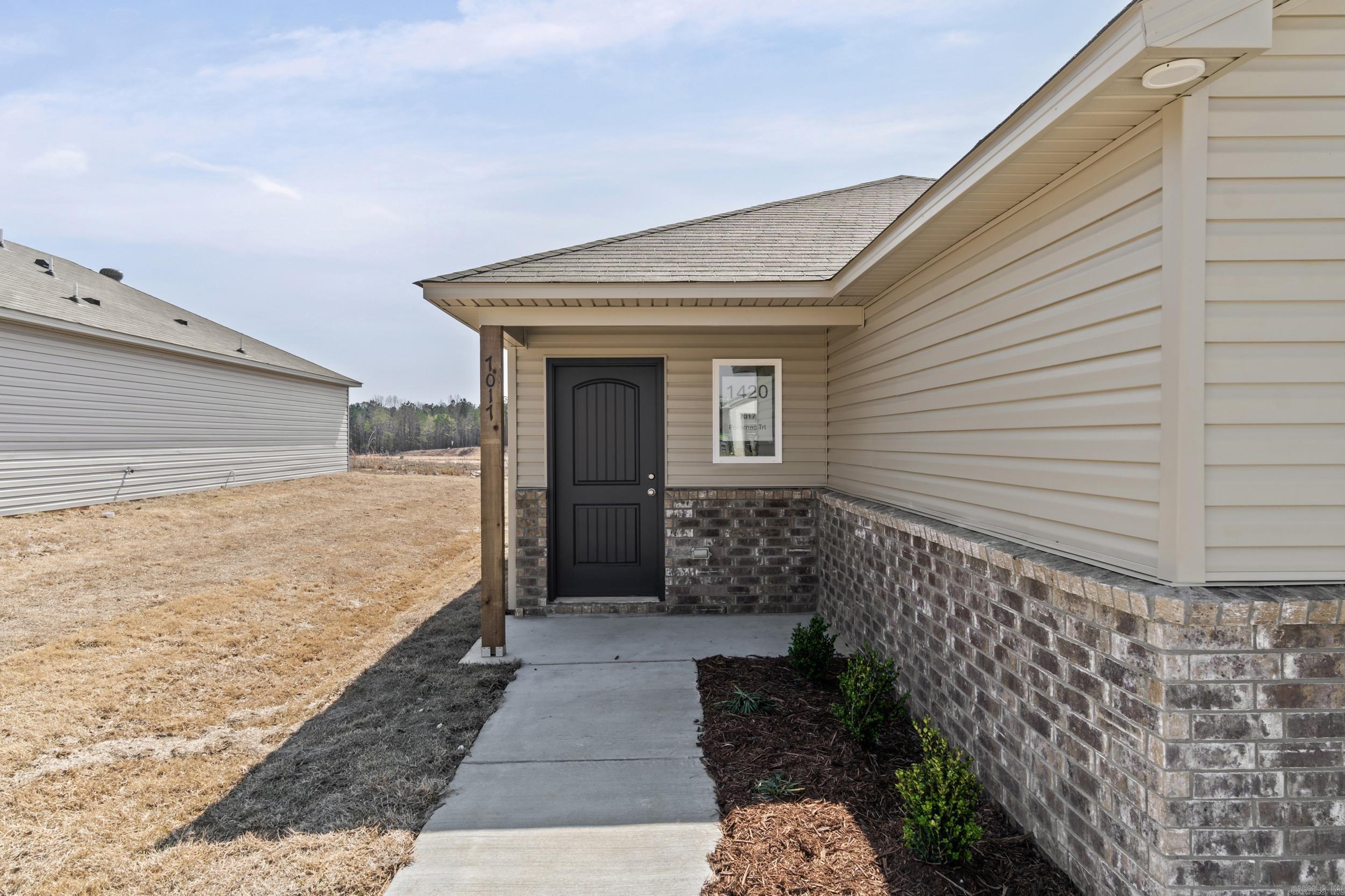 7017 Potomac Trail