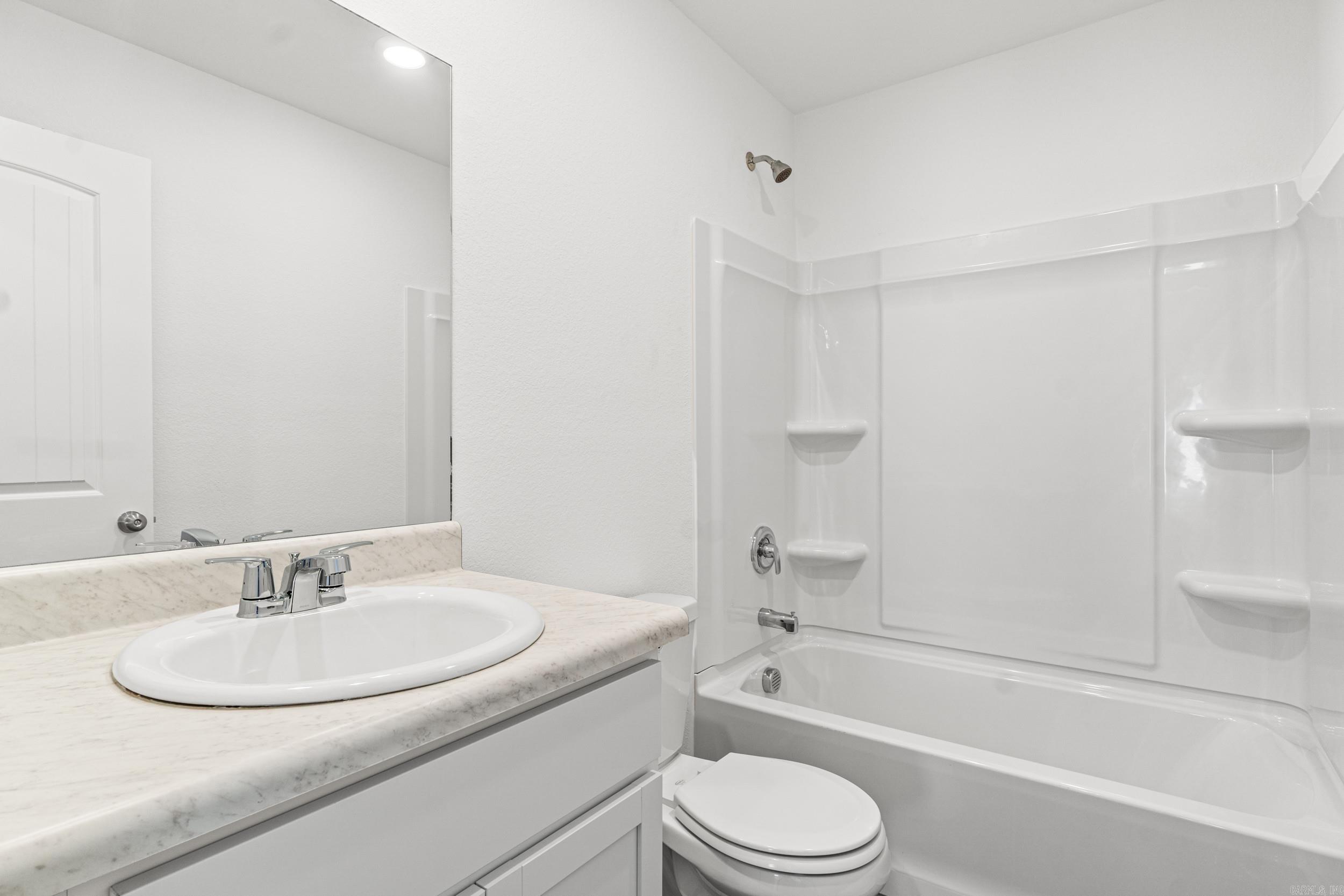 7017 Potomac Trail