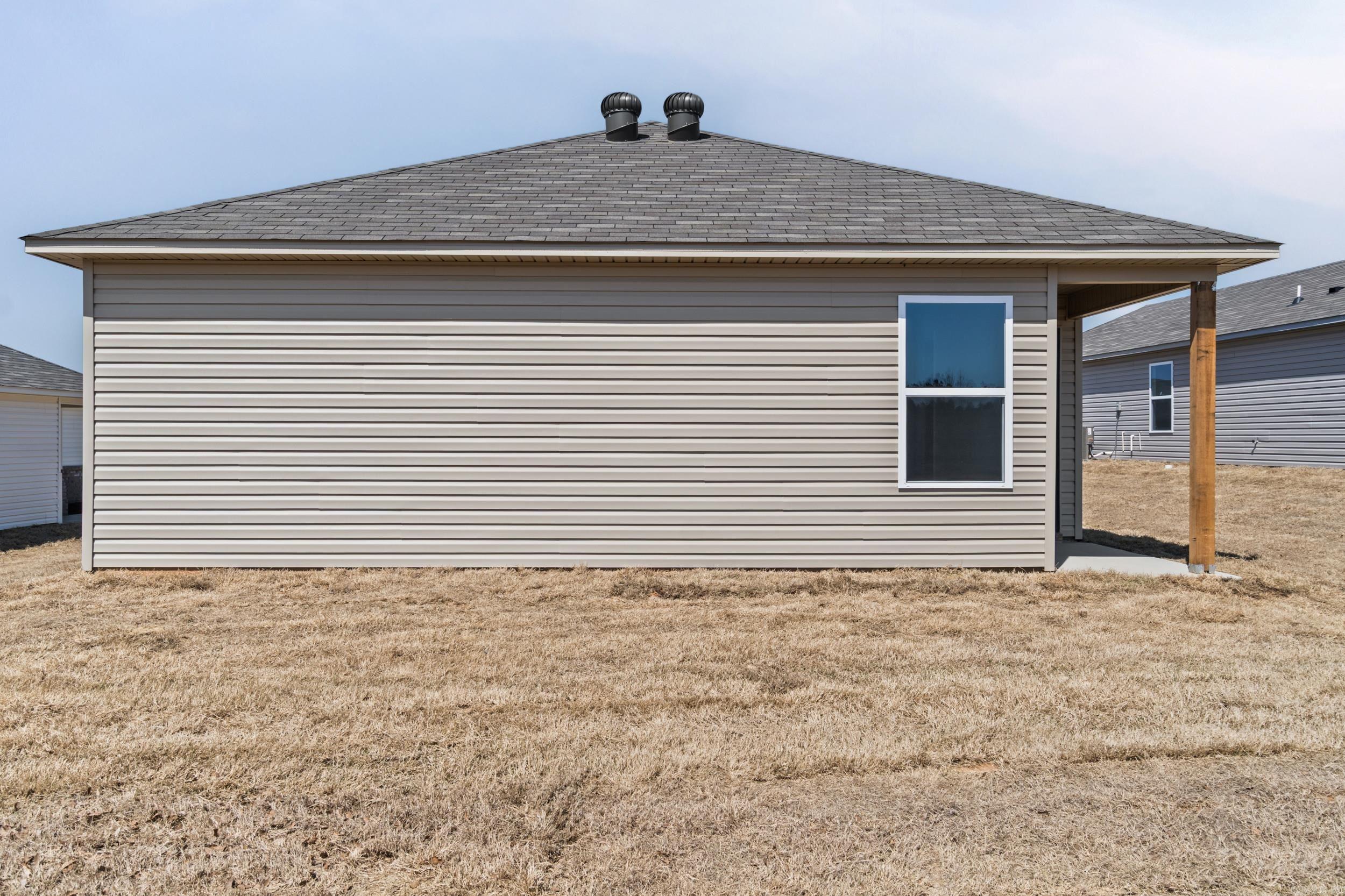 7017 Potomac Trail