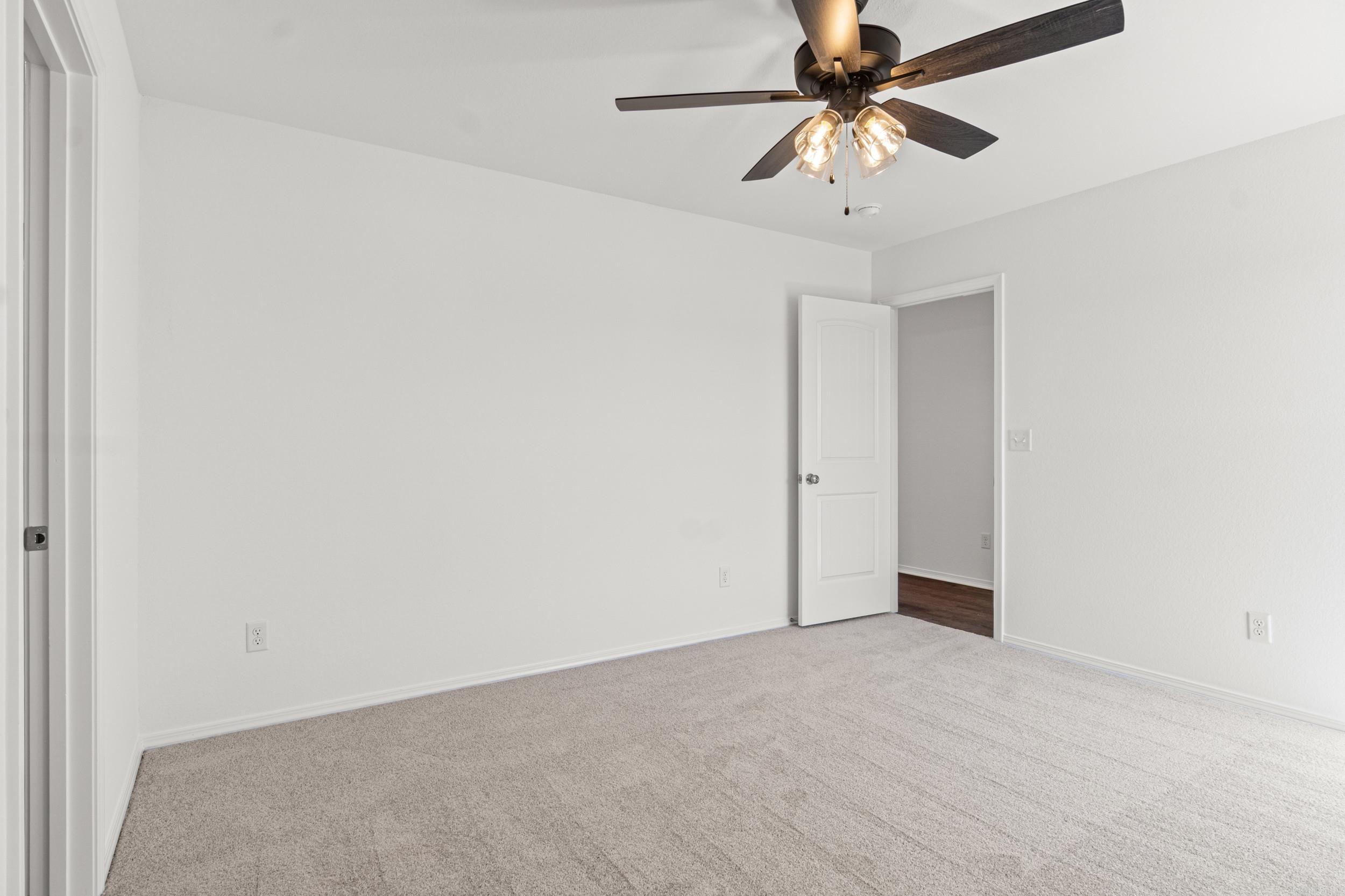 7017 Potomac Trail