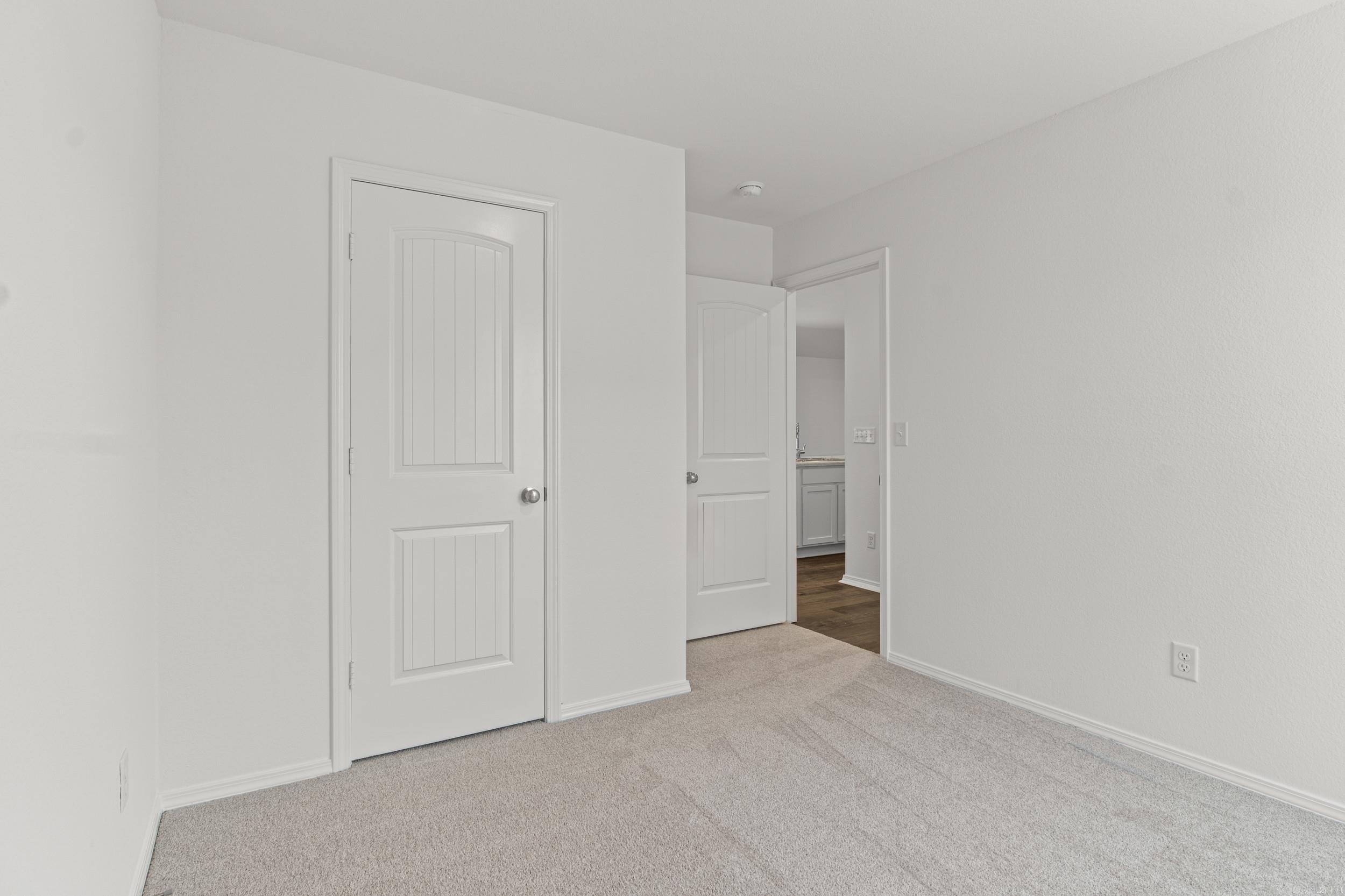7017 Potomac Trail