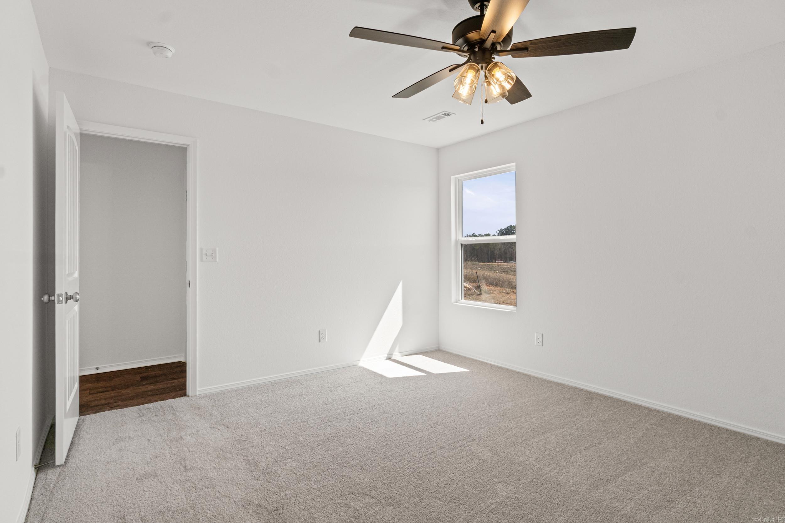 7017 Potomac Trail